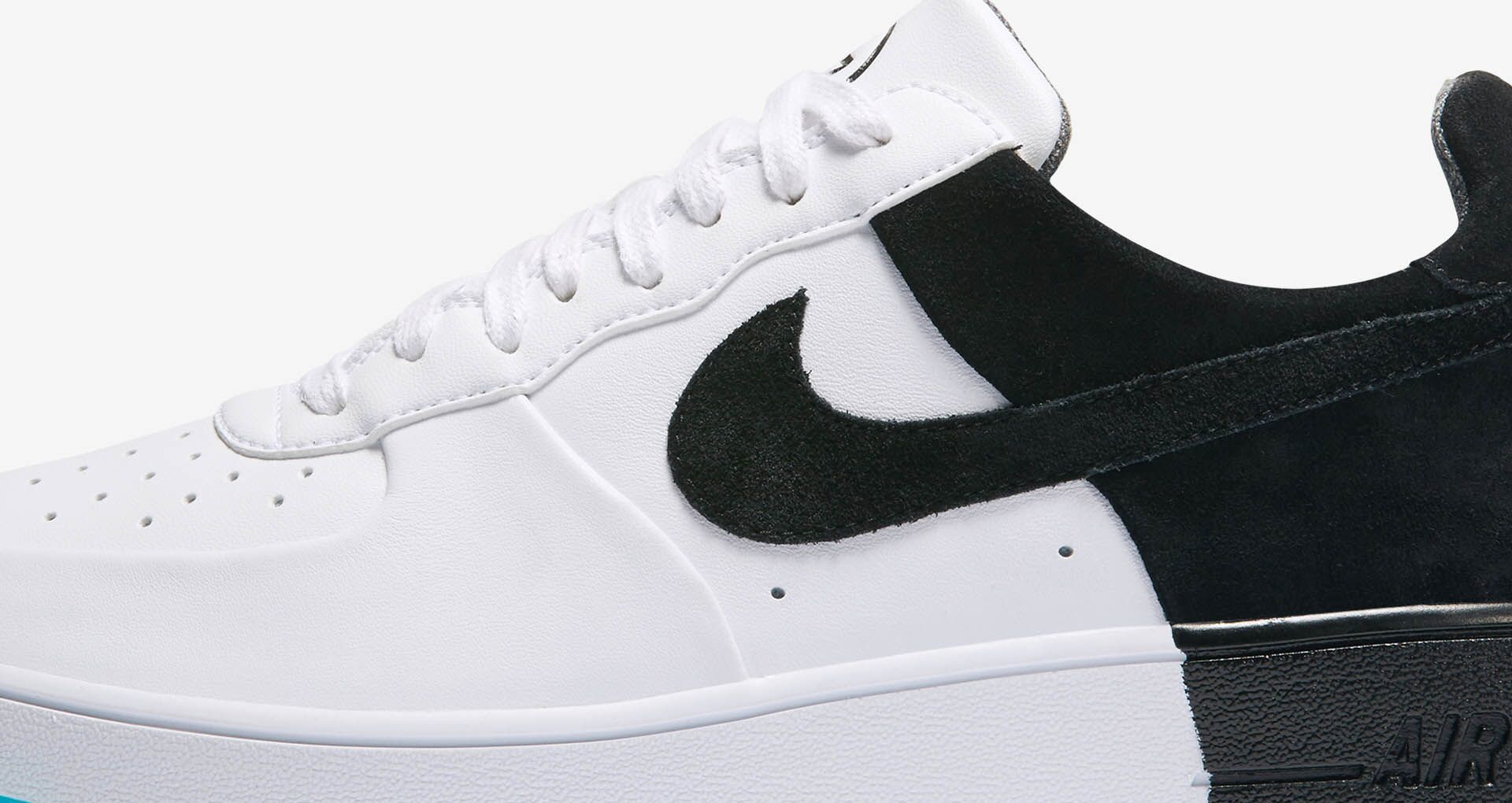 airforce 1 n7