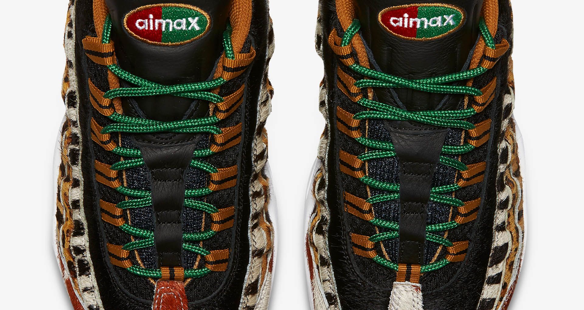 air max 90 atmos animal