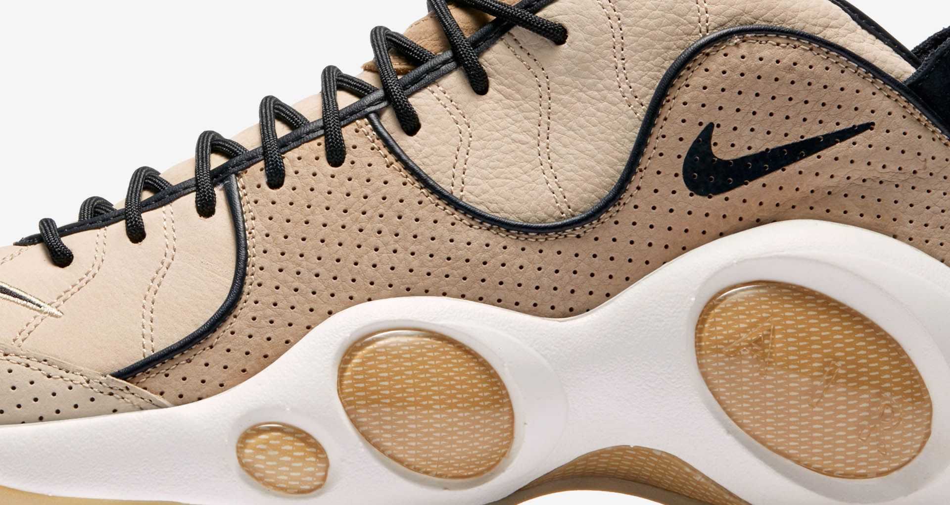 nike flight zoom air