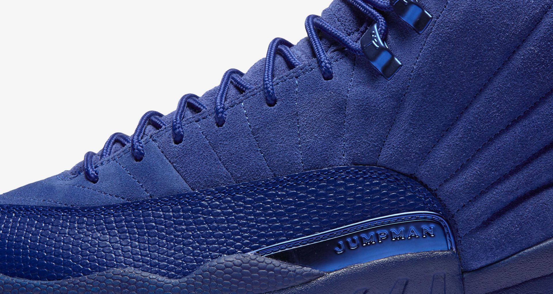 12s light blue