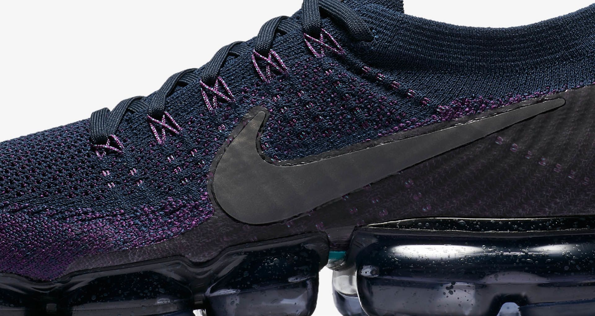 are nike vapormax good for basketball