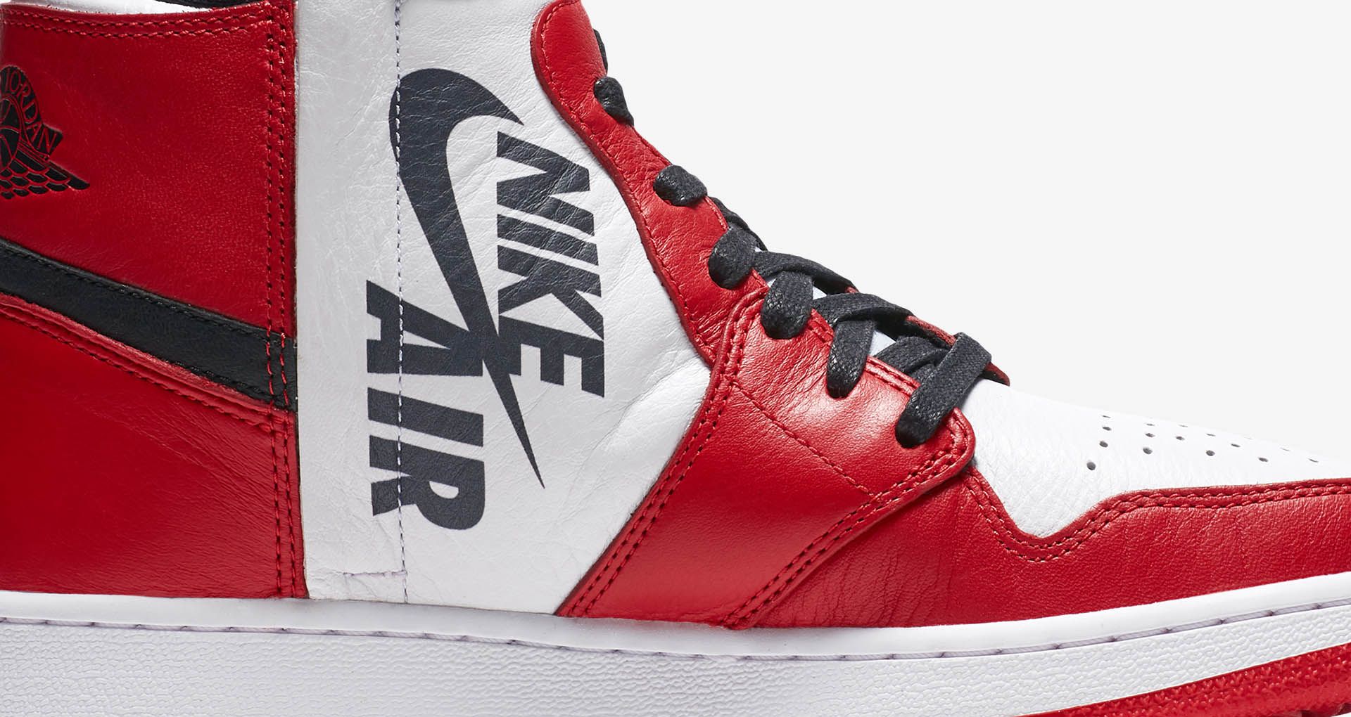 womens air jordan 1 rebel xx