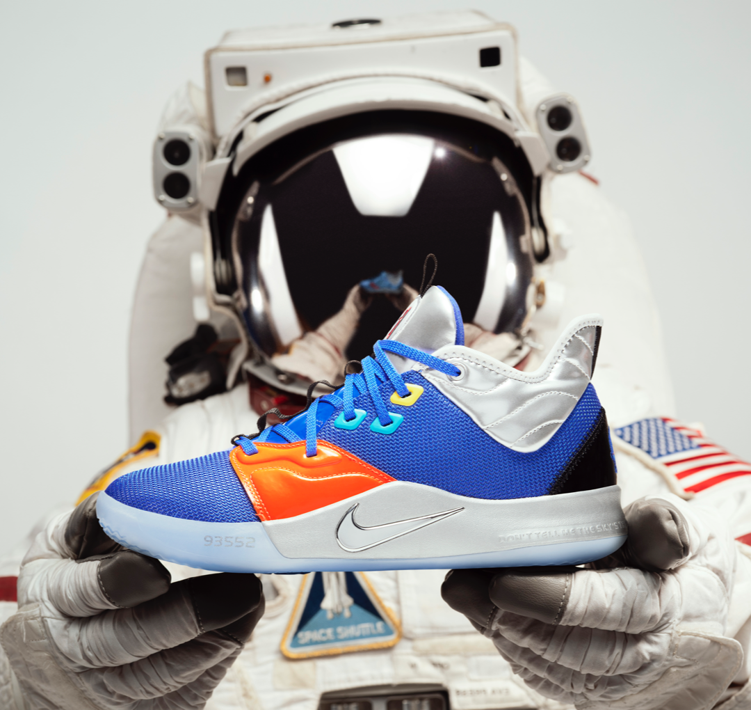 pg 2 nasa