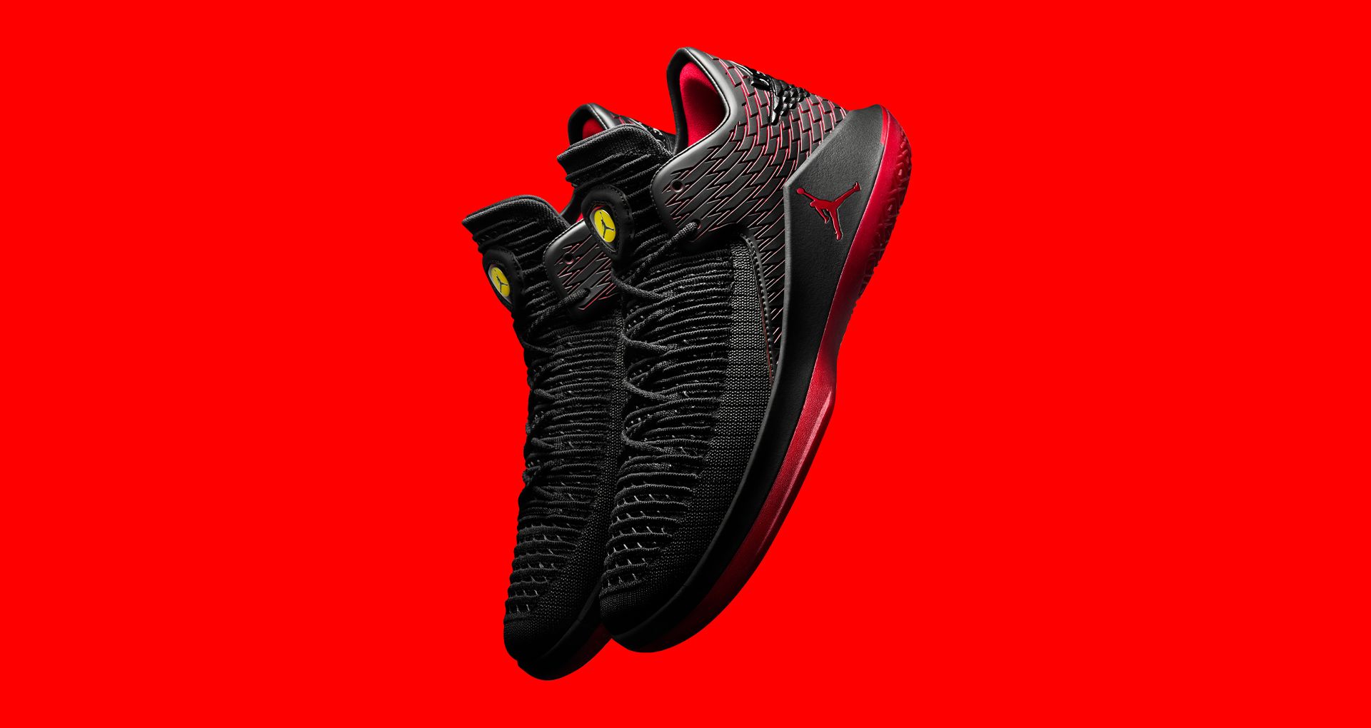 jordan 32 low last shot