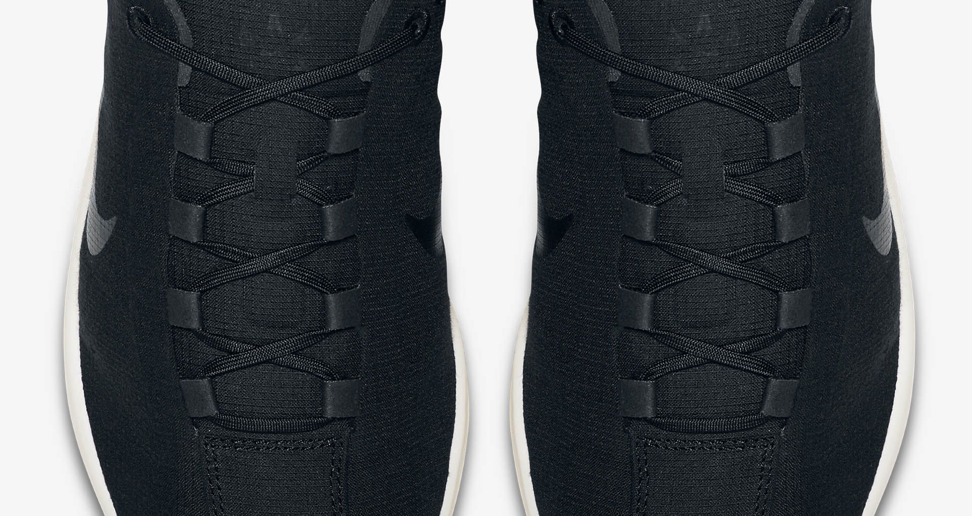 nikelab mayfly lite