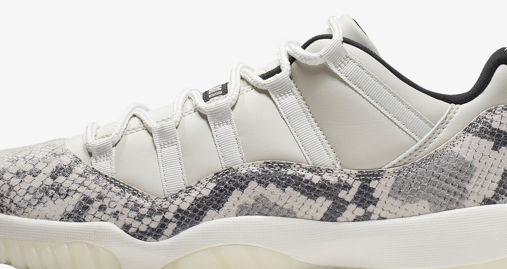 jordan 11 low tongue