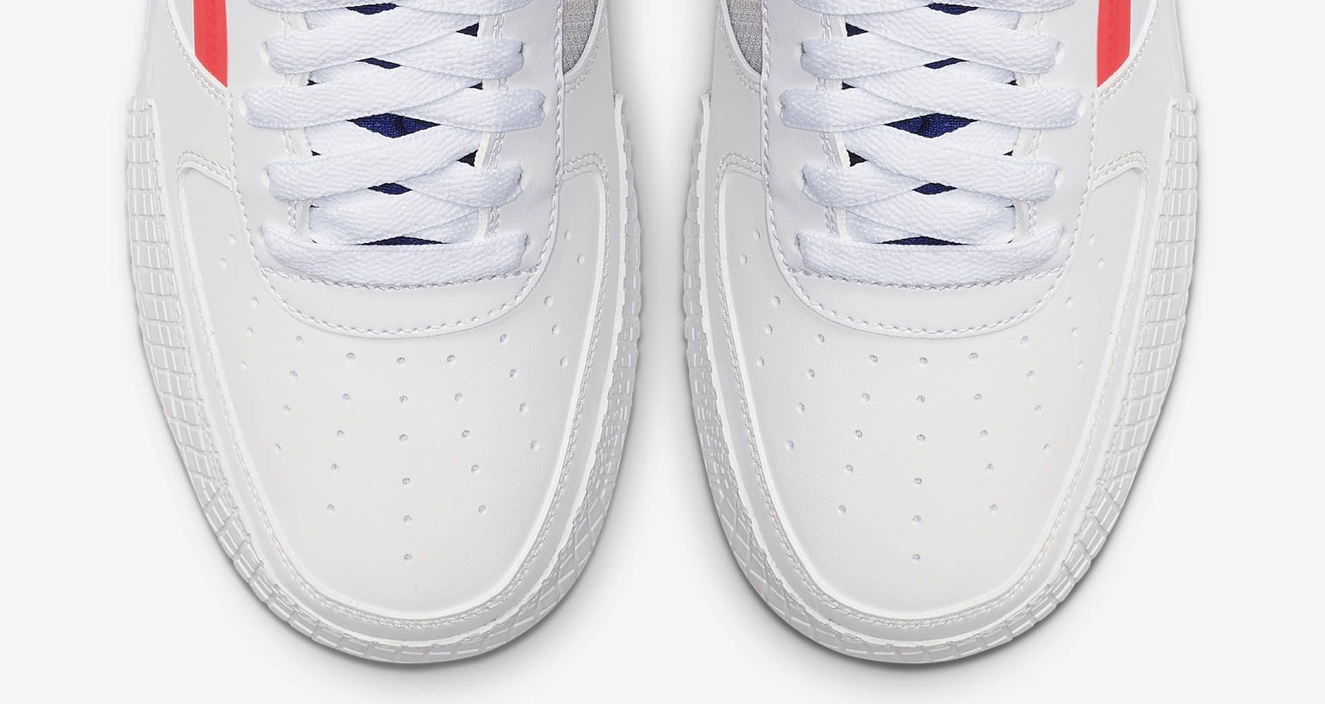 af1 type1