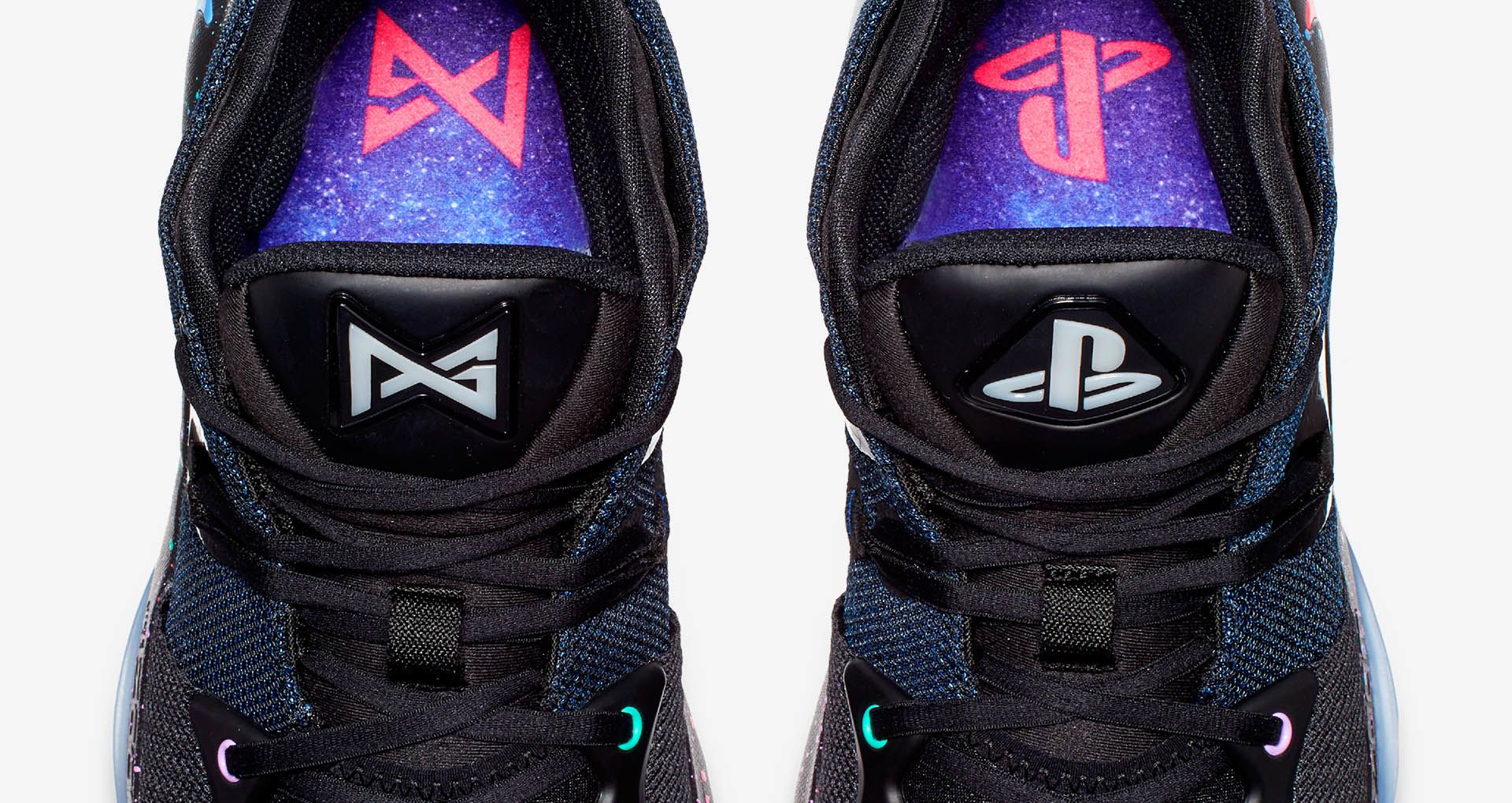 nike pg2 playstation for sale