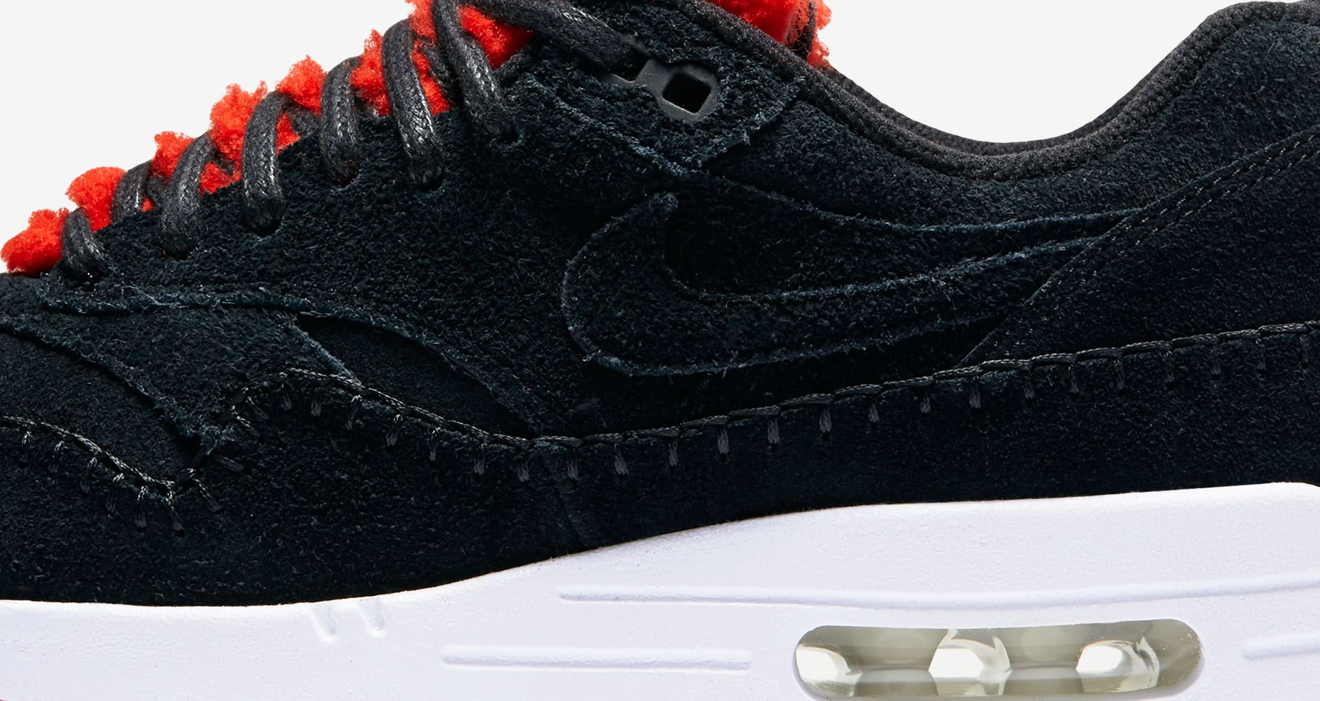 womens red nike air max plus