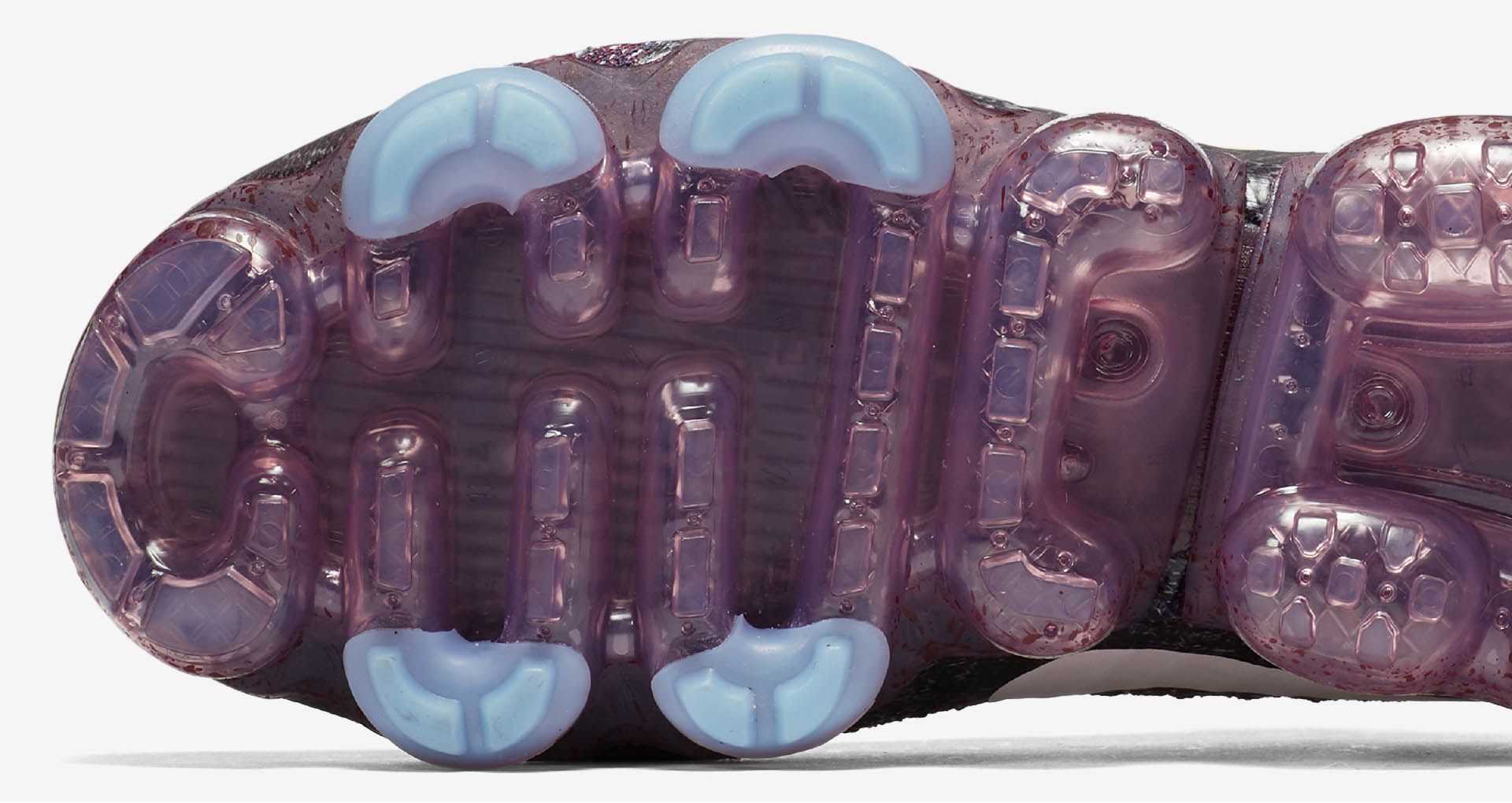 nike air vapormax femme bordeaux