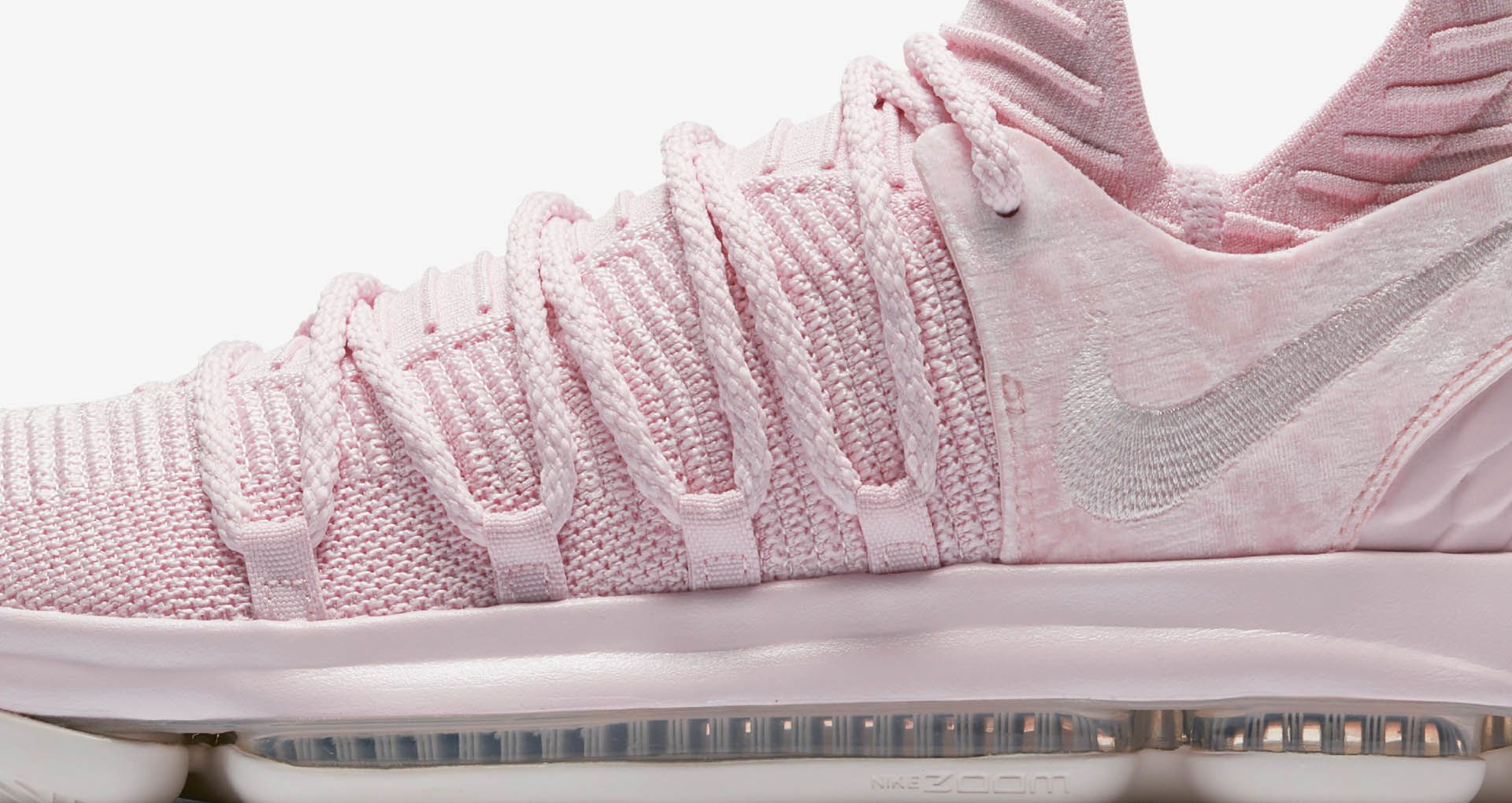 aunt pearl kd 3