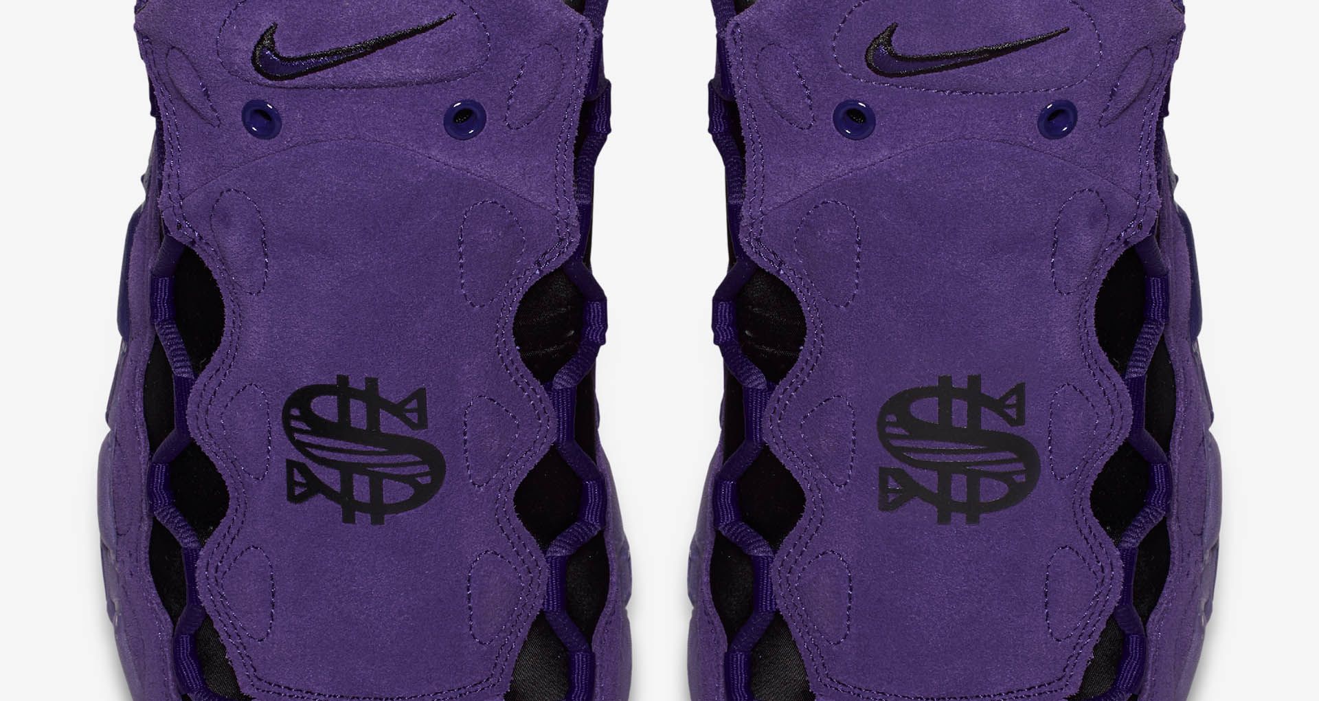 air more money night purple