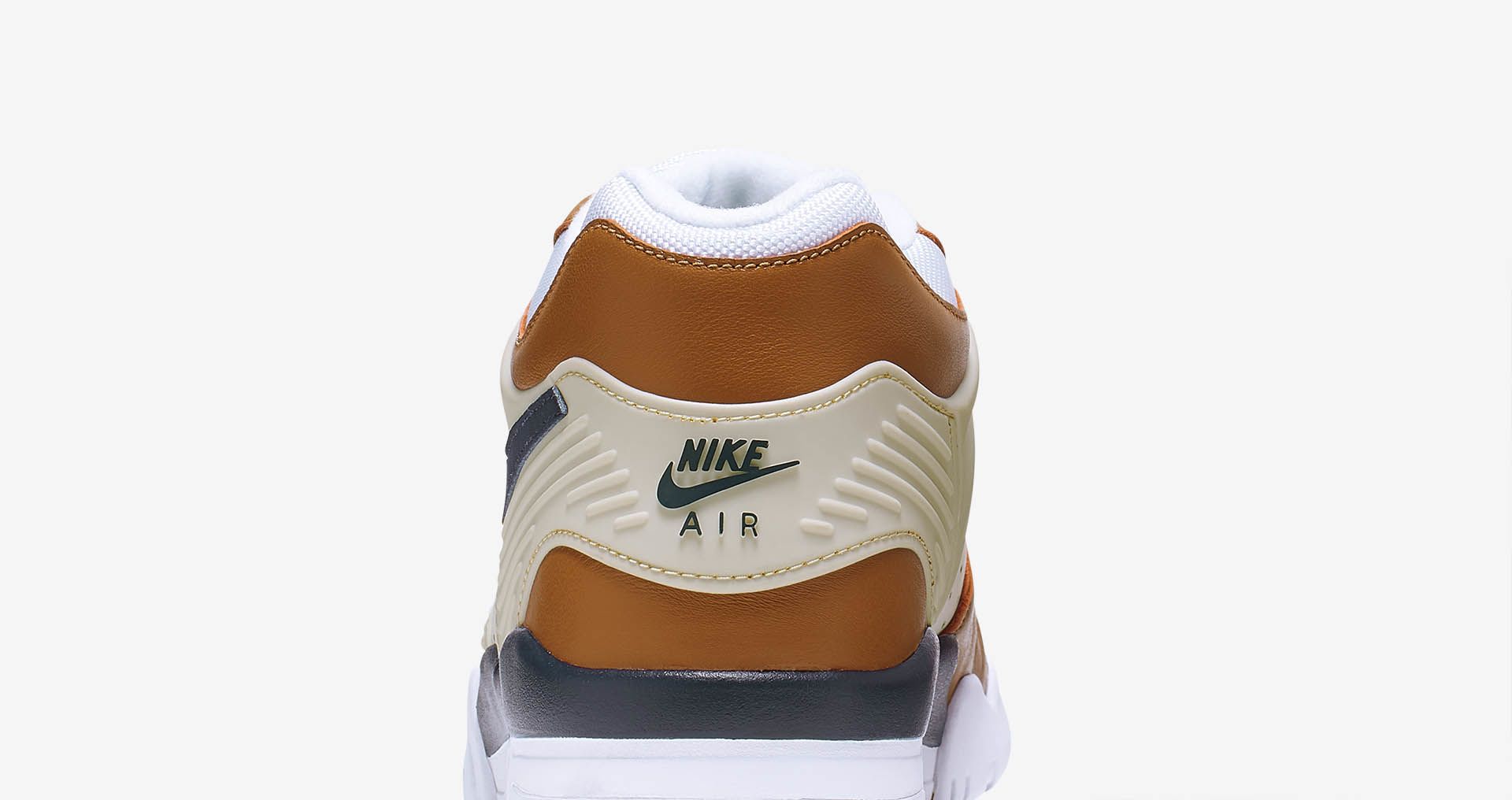 trainer 3 medicine ball