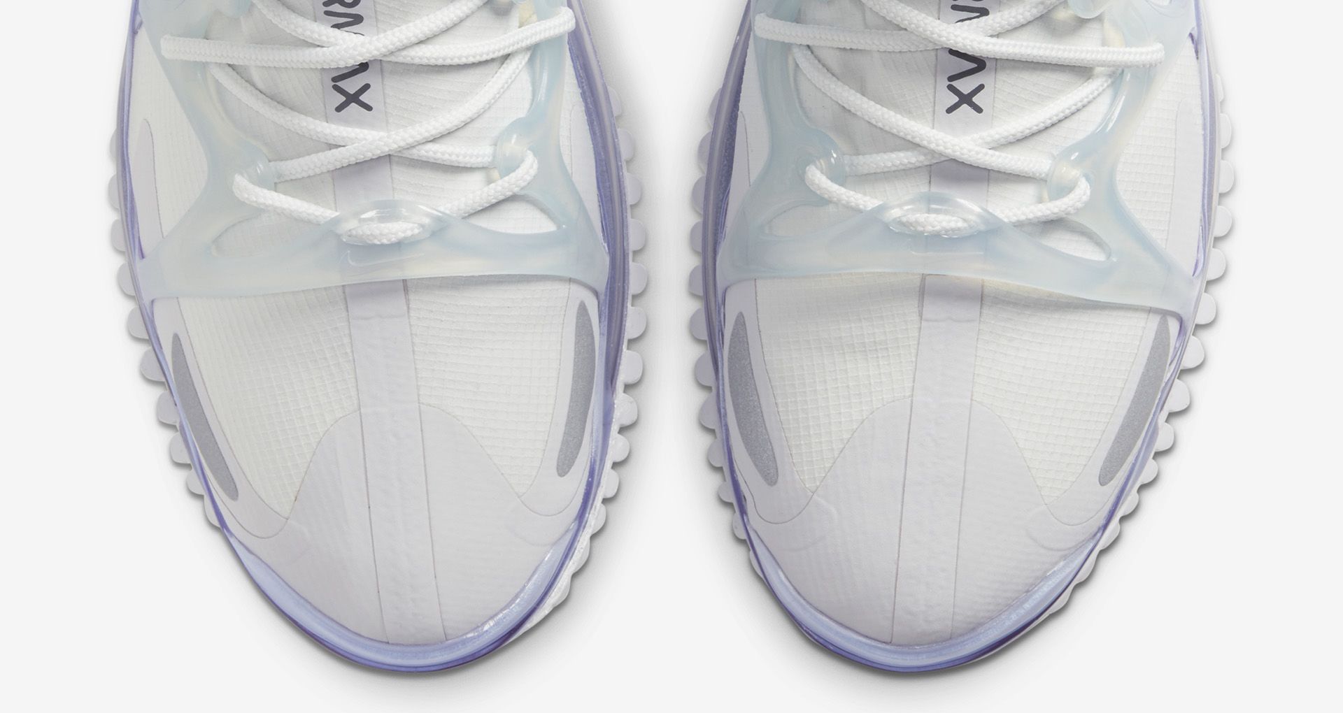 nike air max 720 horizon white