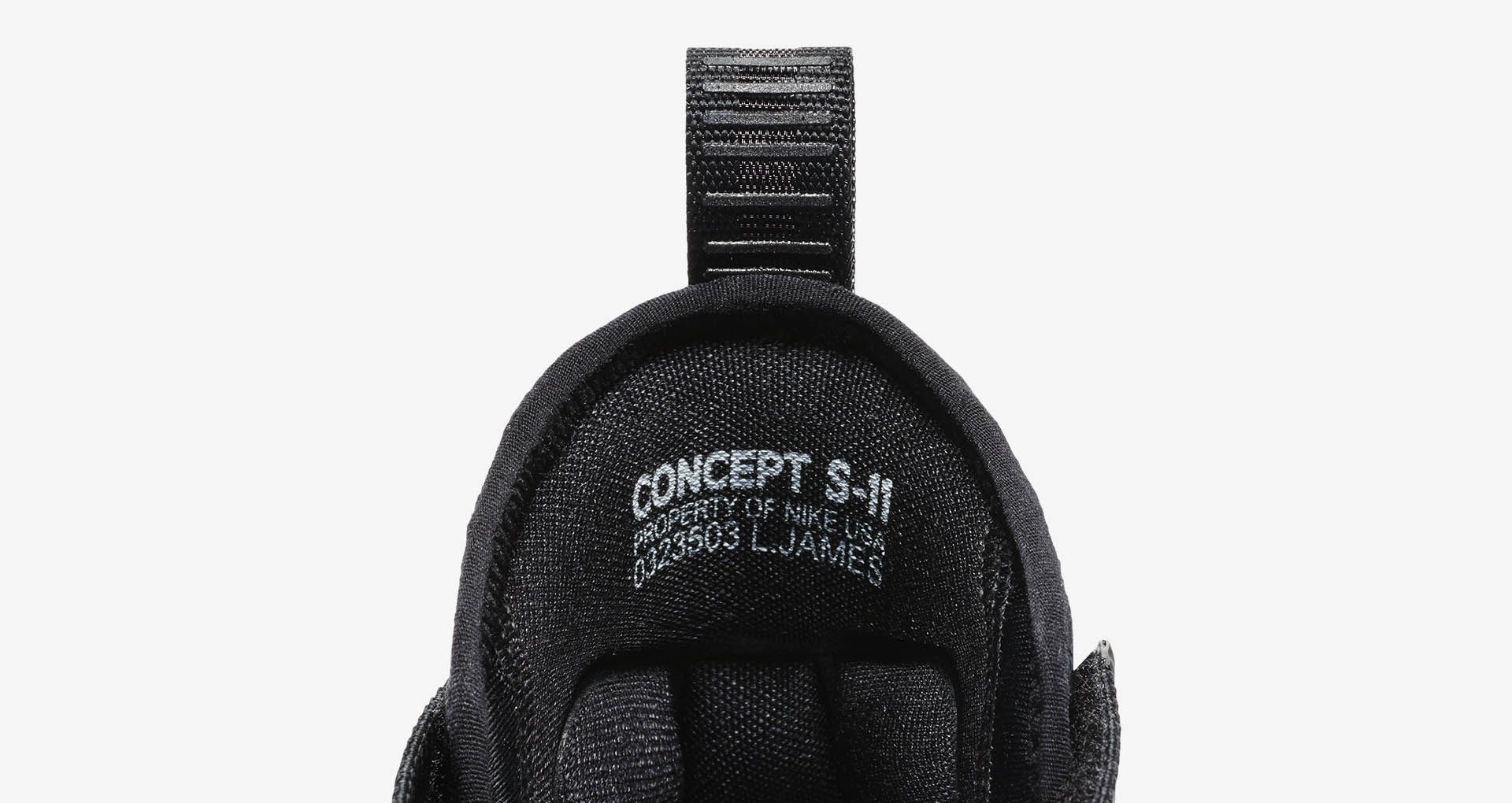 lebron soldier xi youth