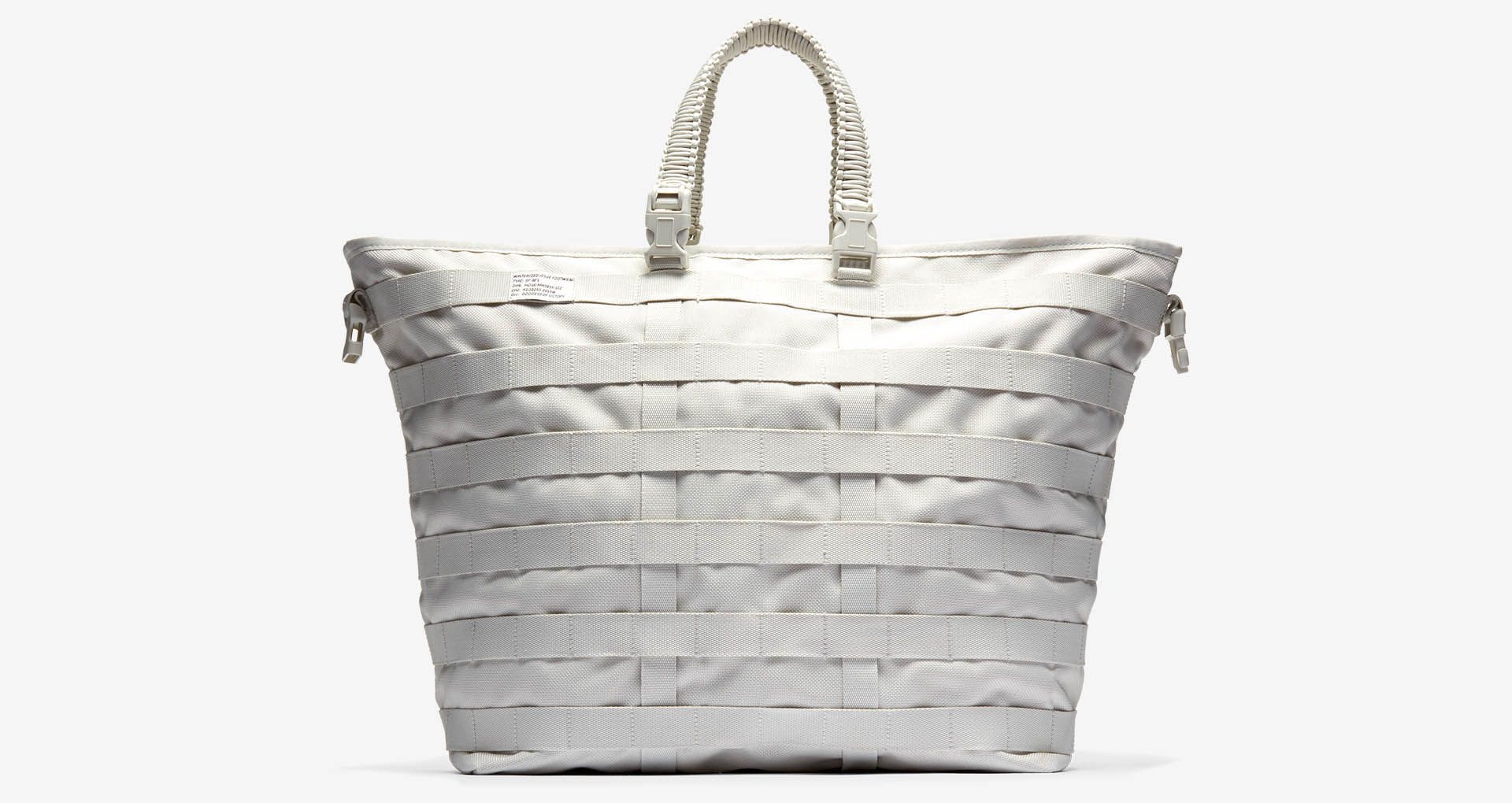 womens air force light bone