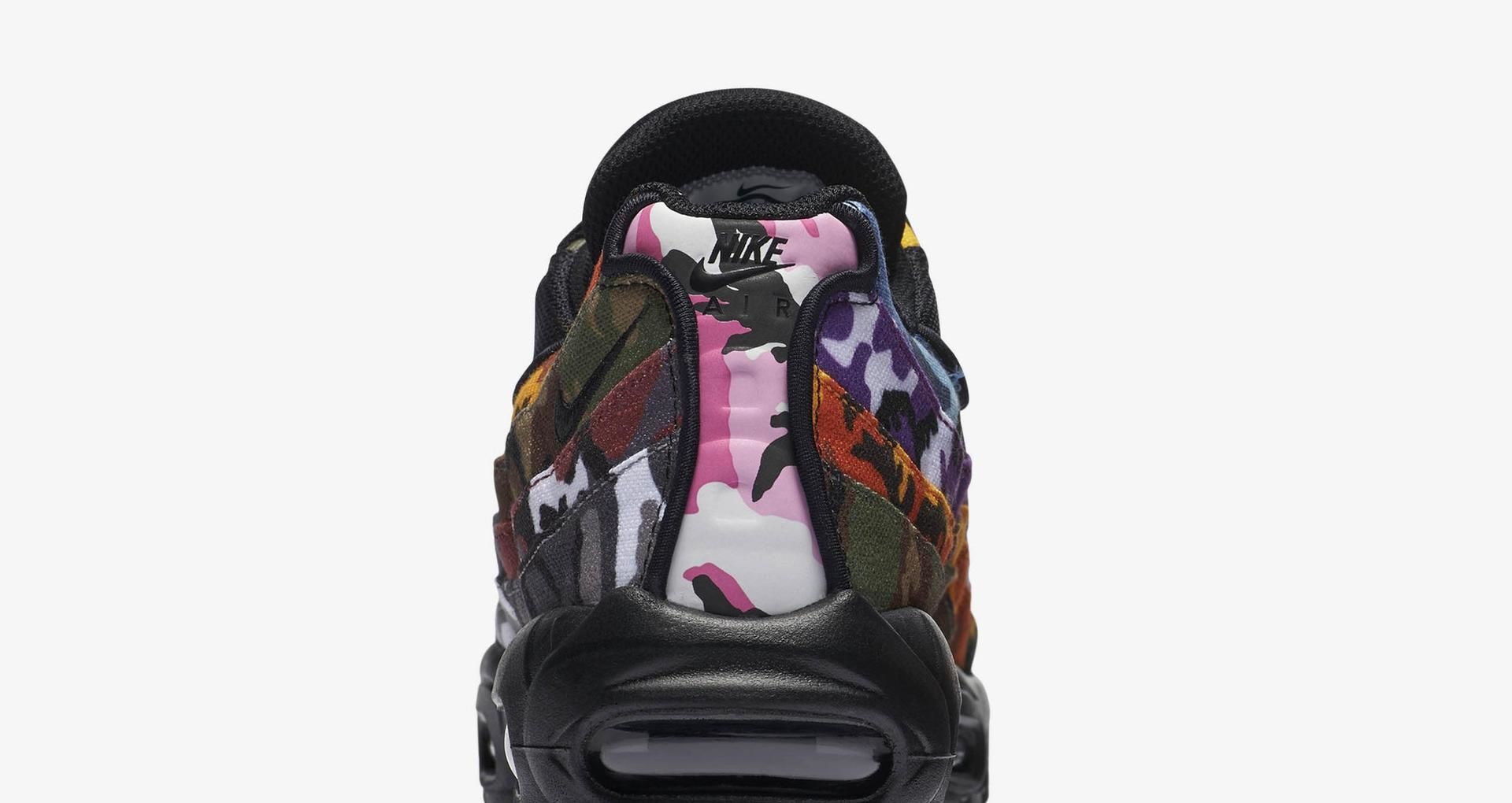 Nike air max clearance og mc sp