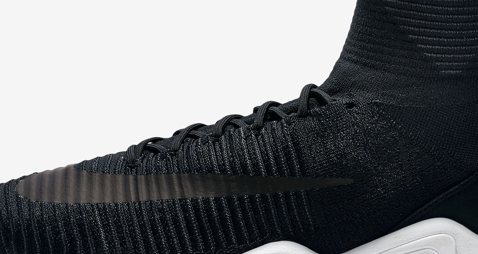 mercurial 11 flyknit