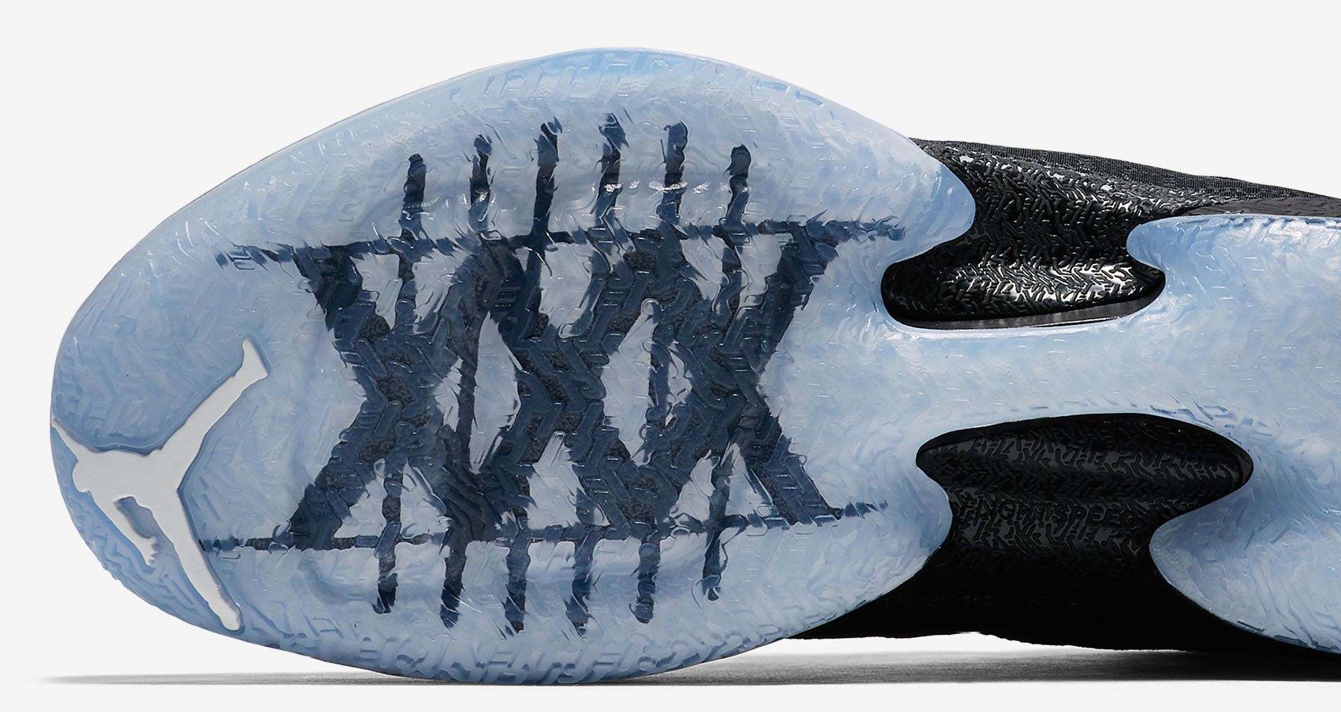 april 30 jordan release