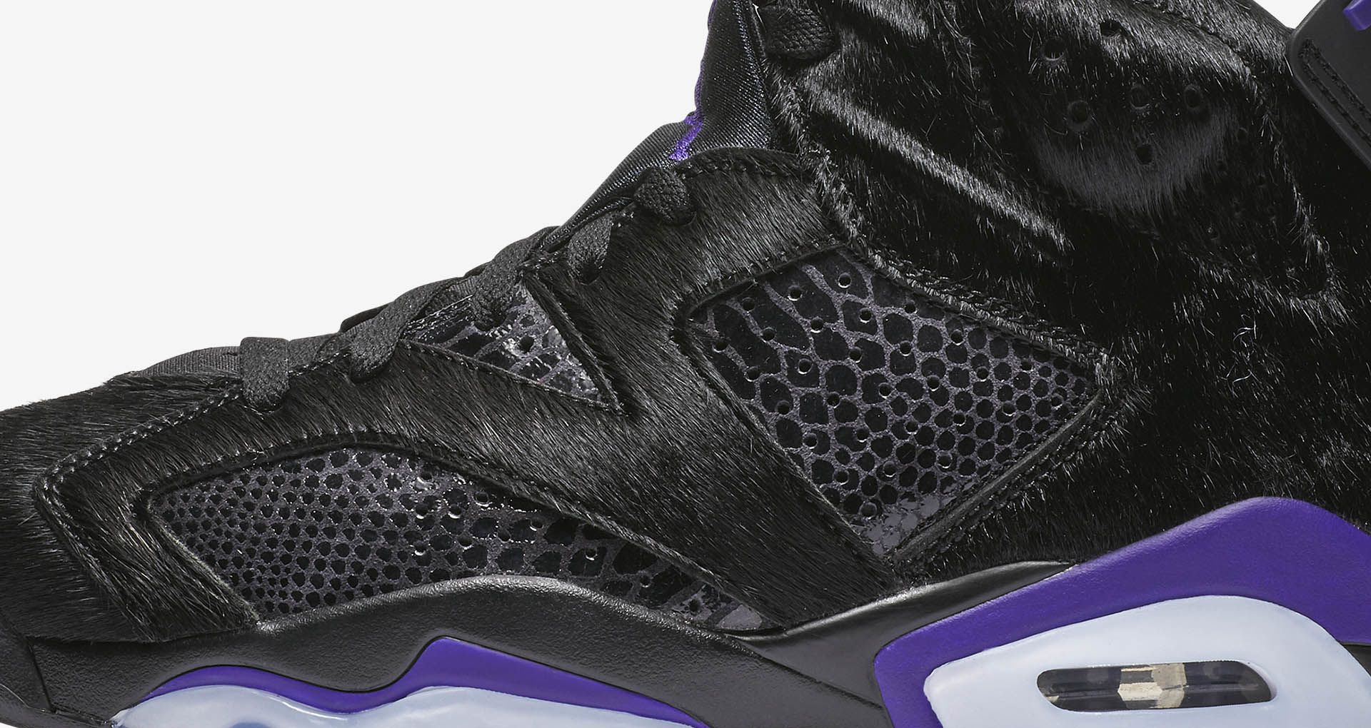 jordan 6 retro nrg