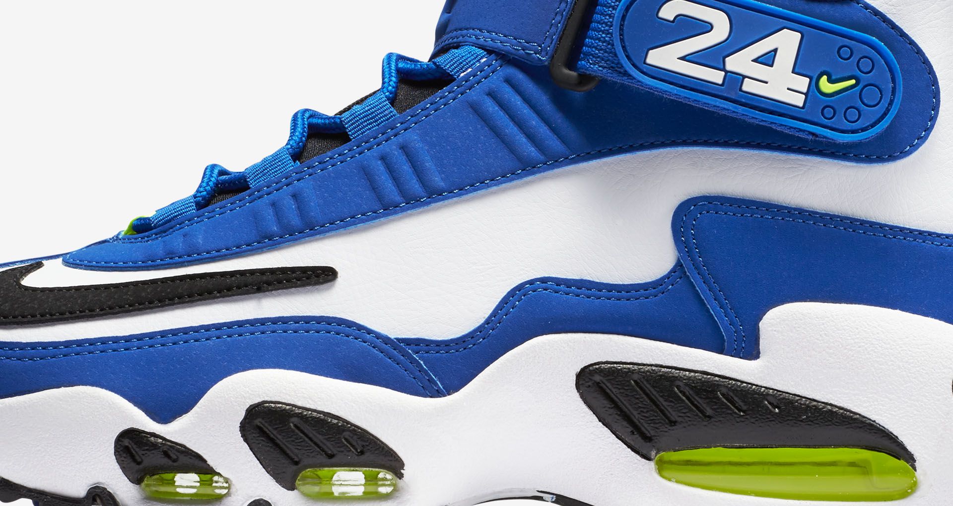 griffey max 1 varsity royal