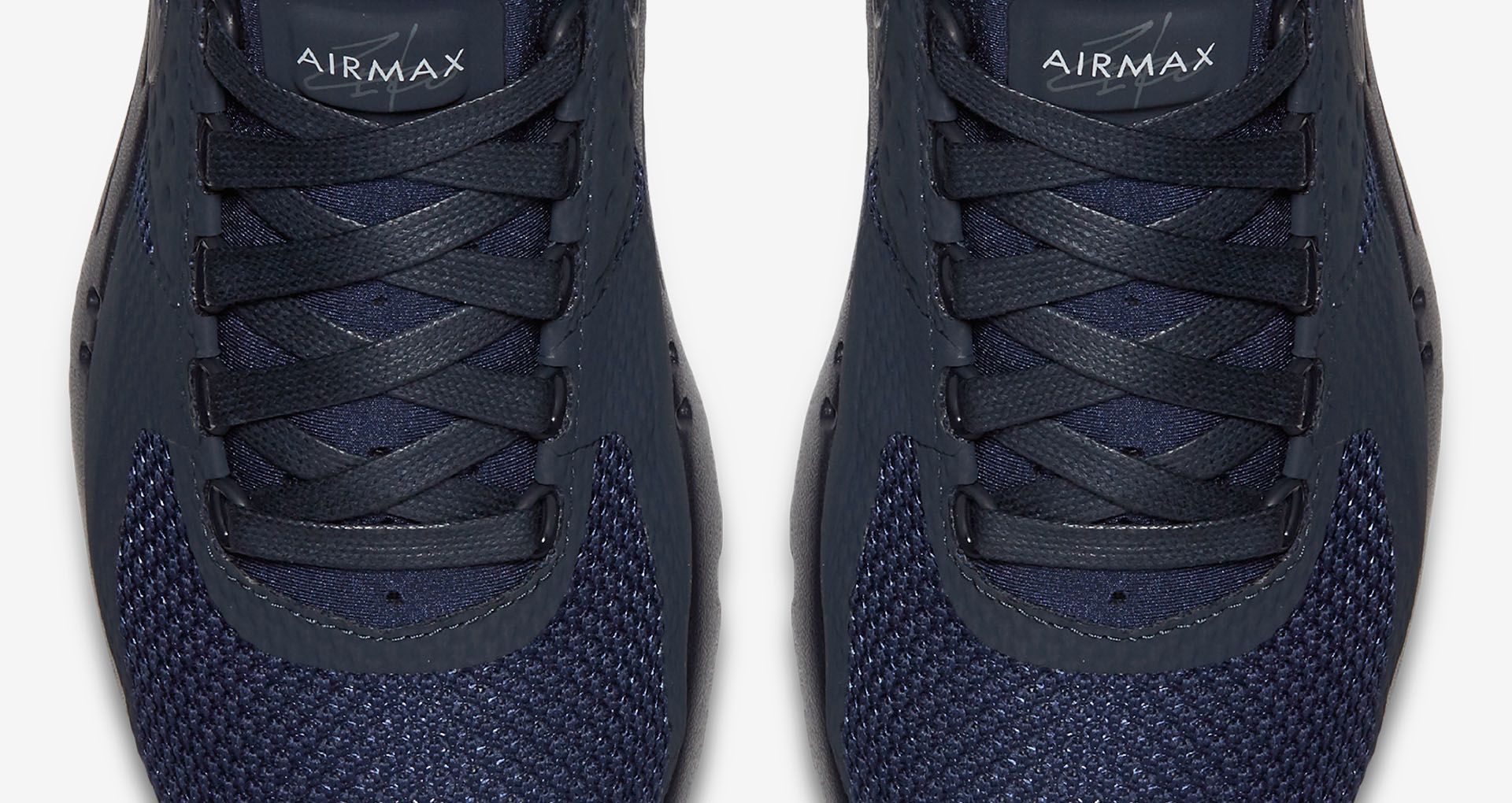 nike air max zero binary blue