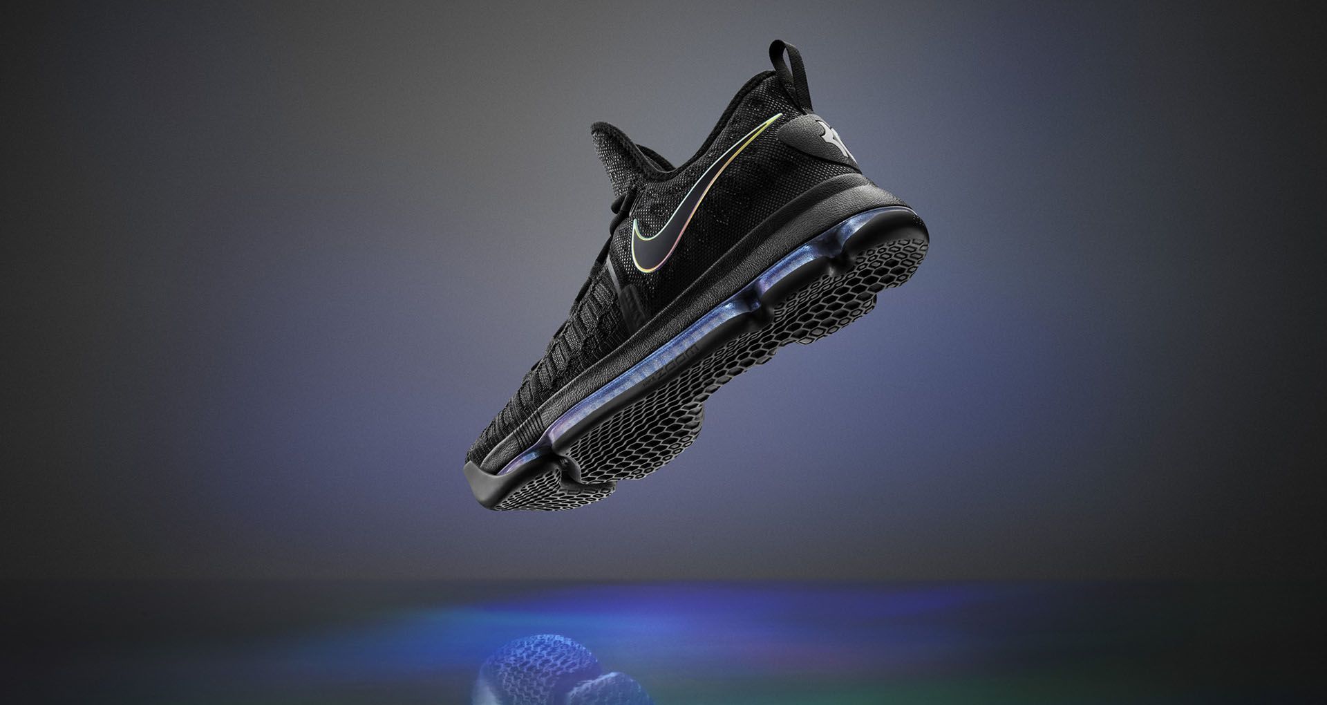 nike-innovation-2016-the-future-of-sport-nike-snkrs