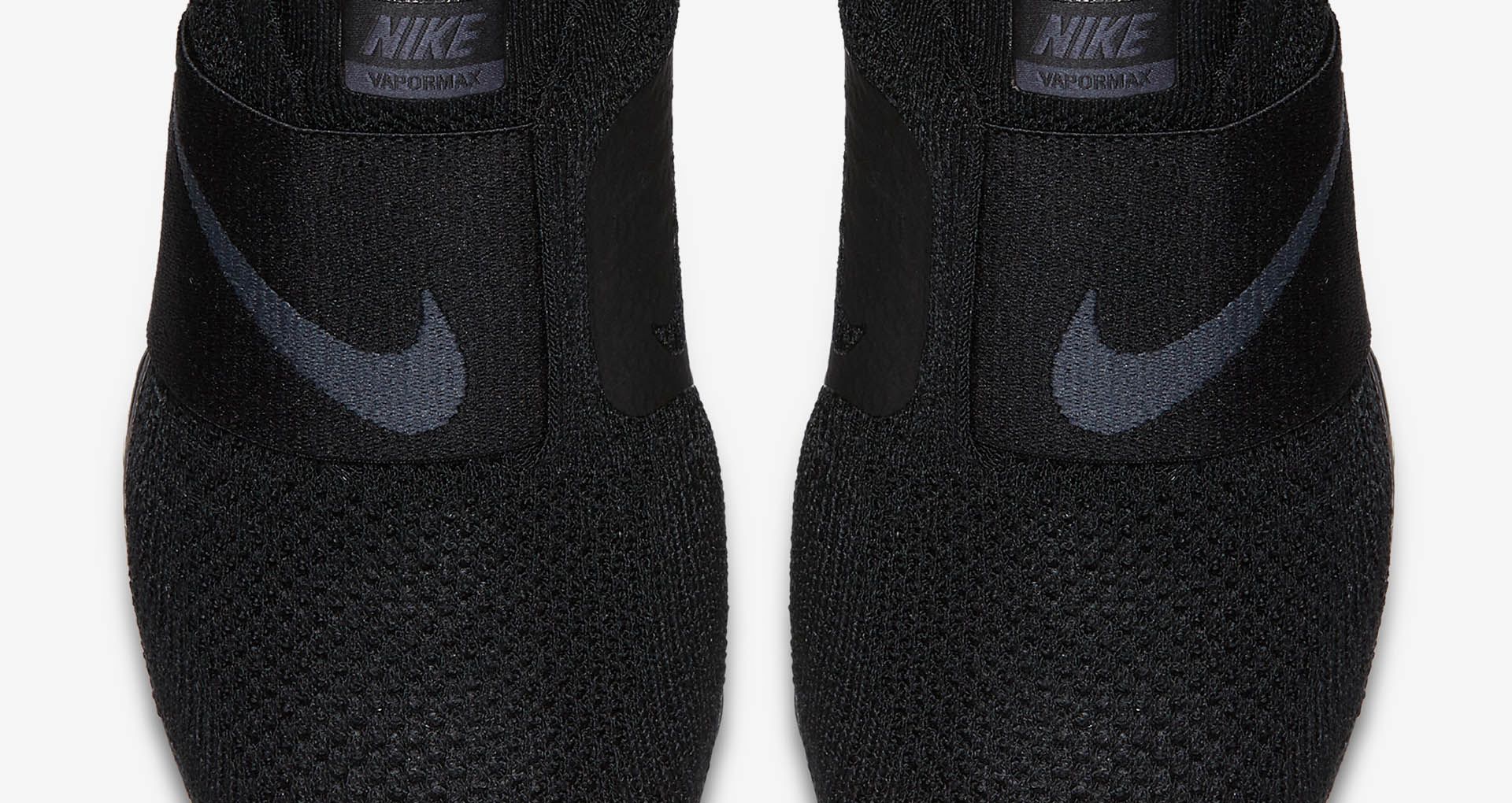 vapormax cyber monday