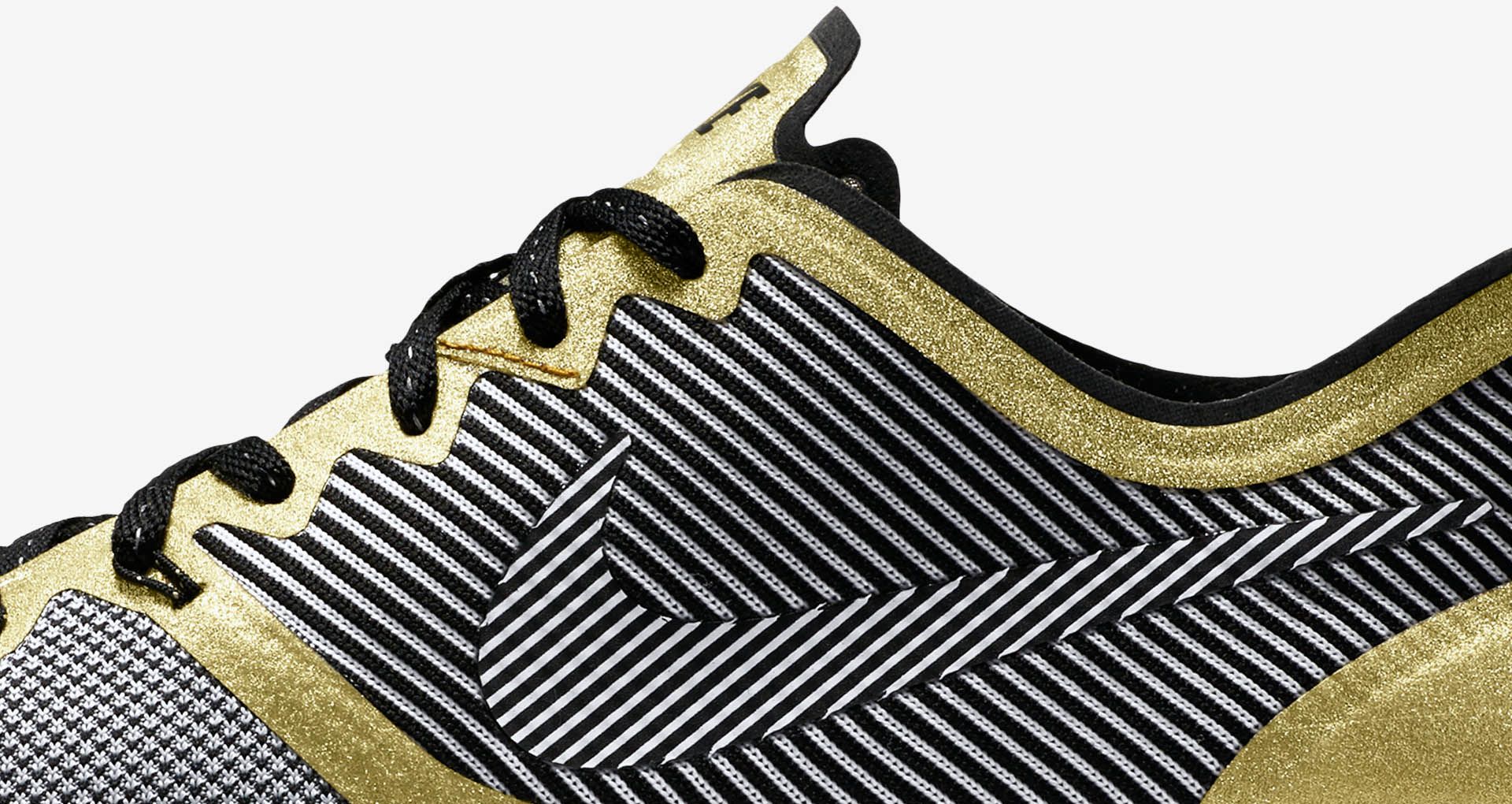 nike dbreak sp topaz gold