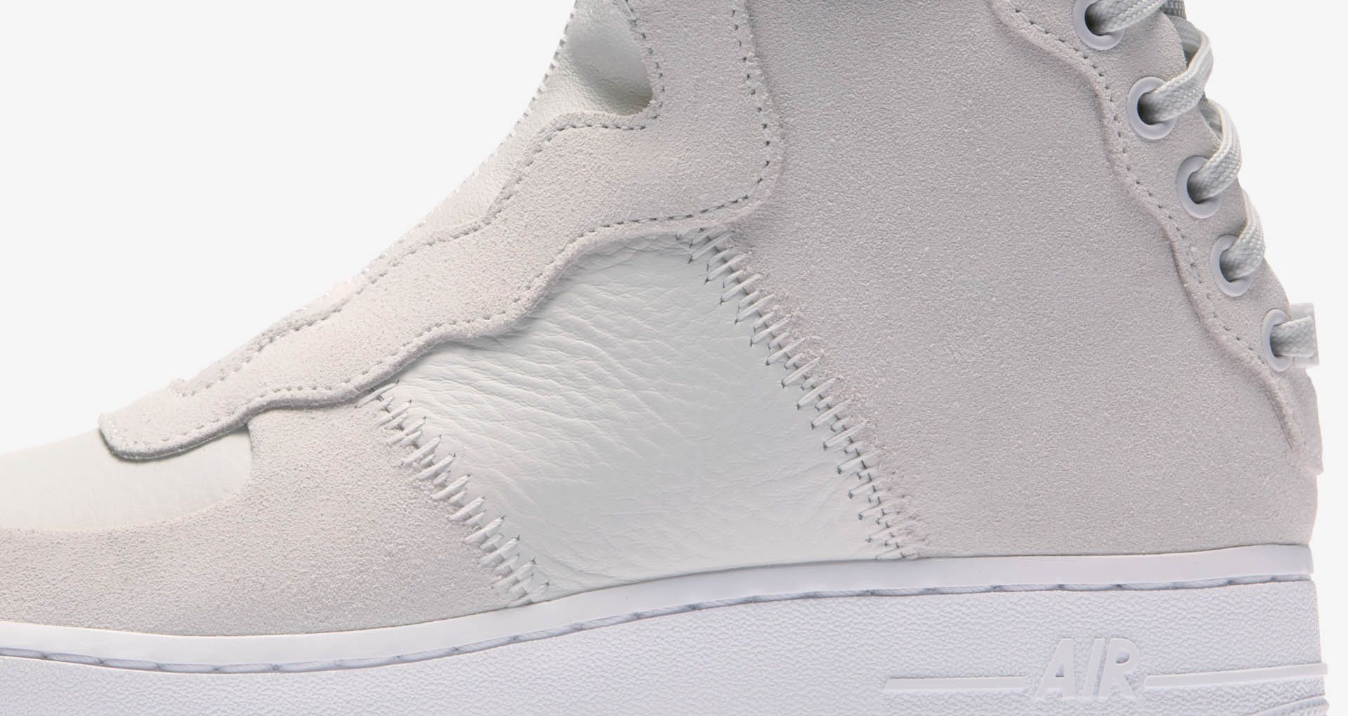 nike air force 1 nz rebel sport