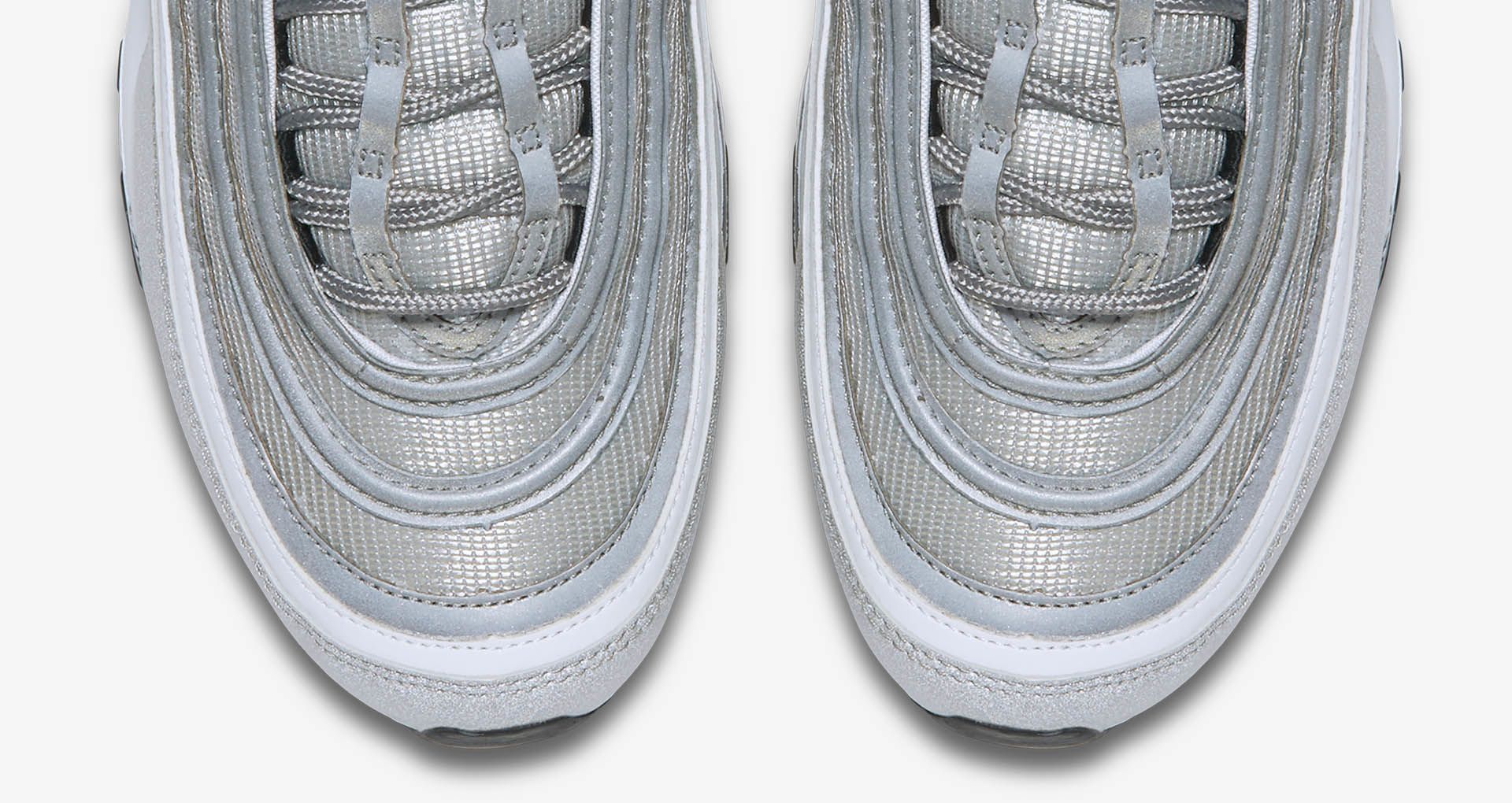 nike flyknit racer multicolor homme