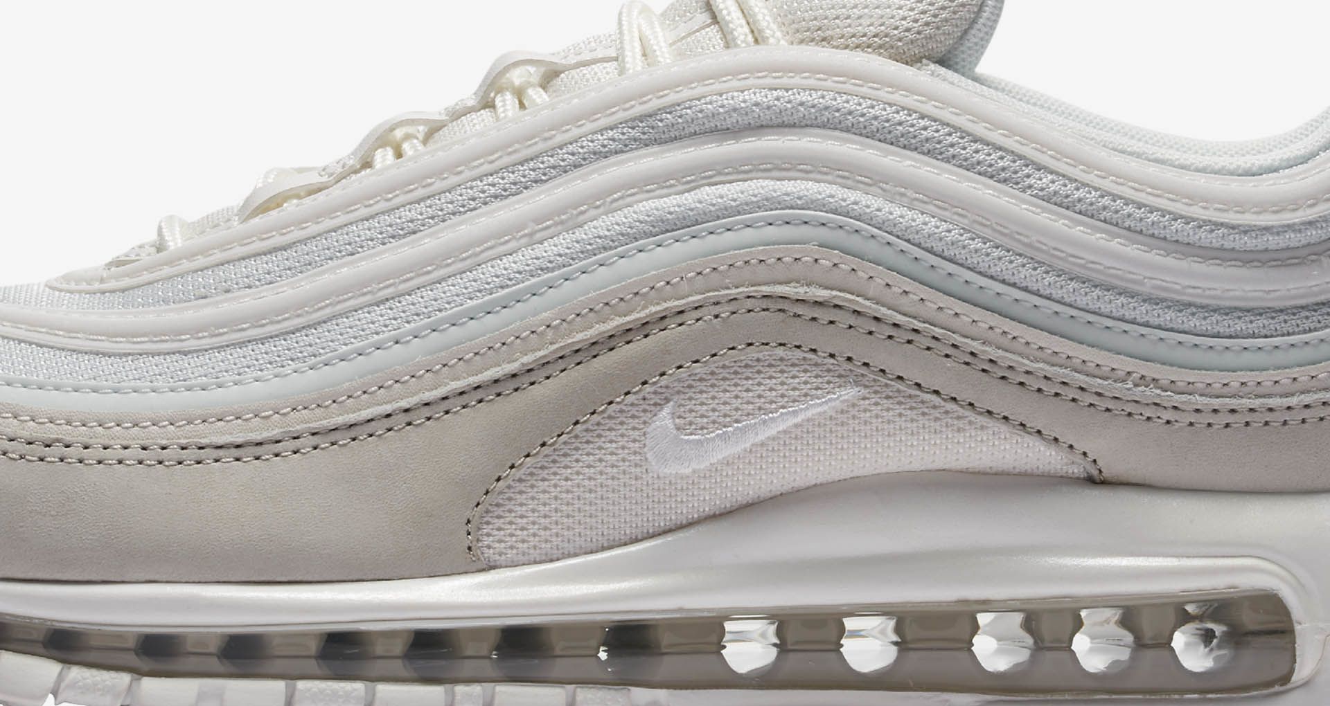 nike air max 97 premium light bone