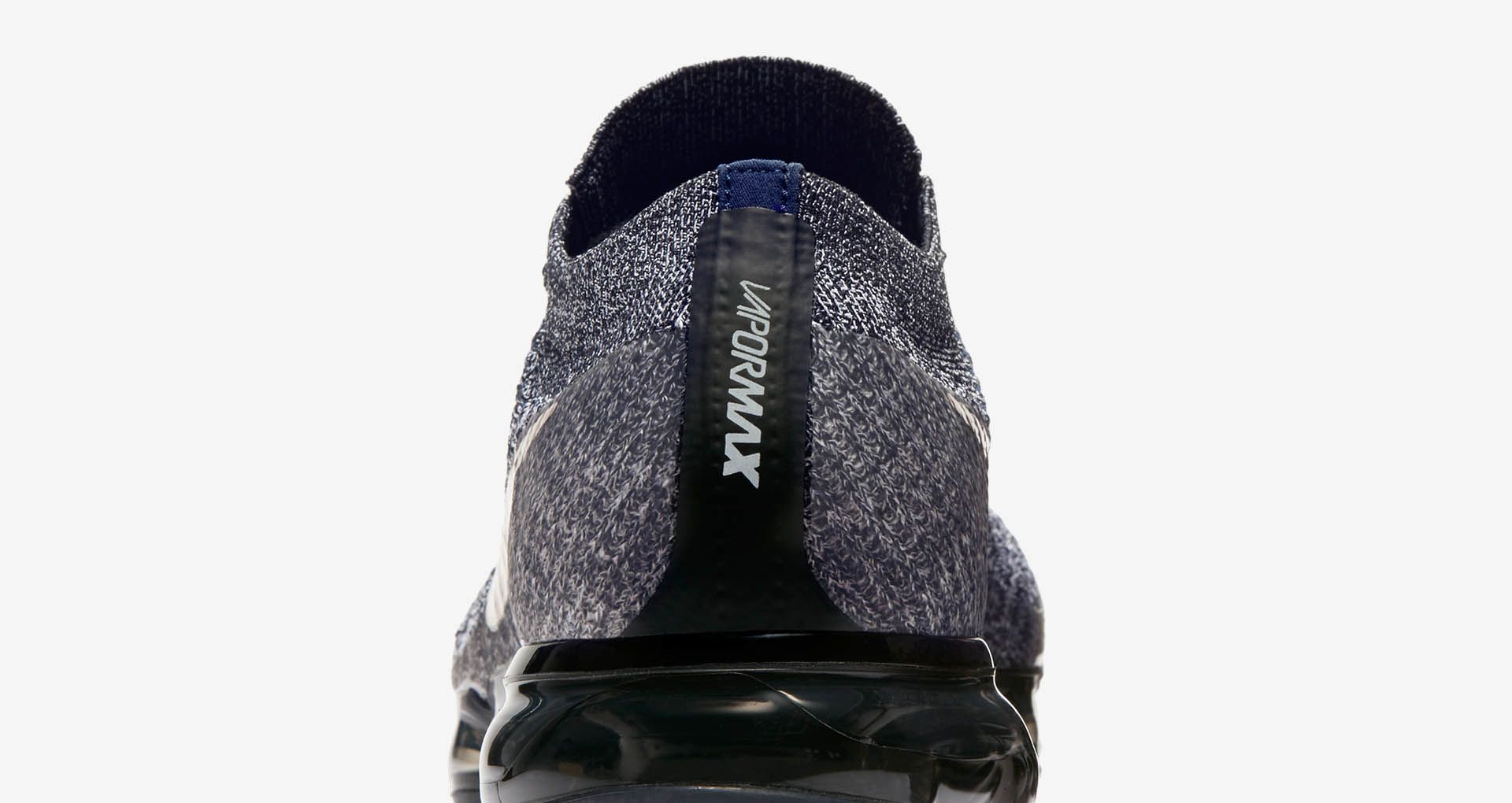 air max vapormax navy
