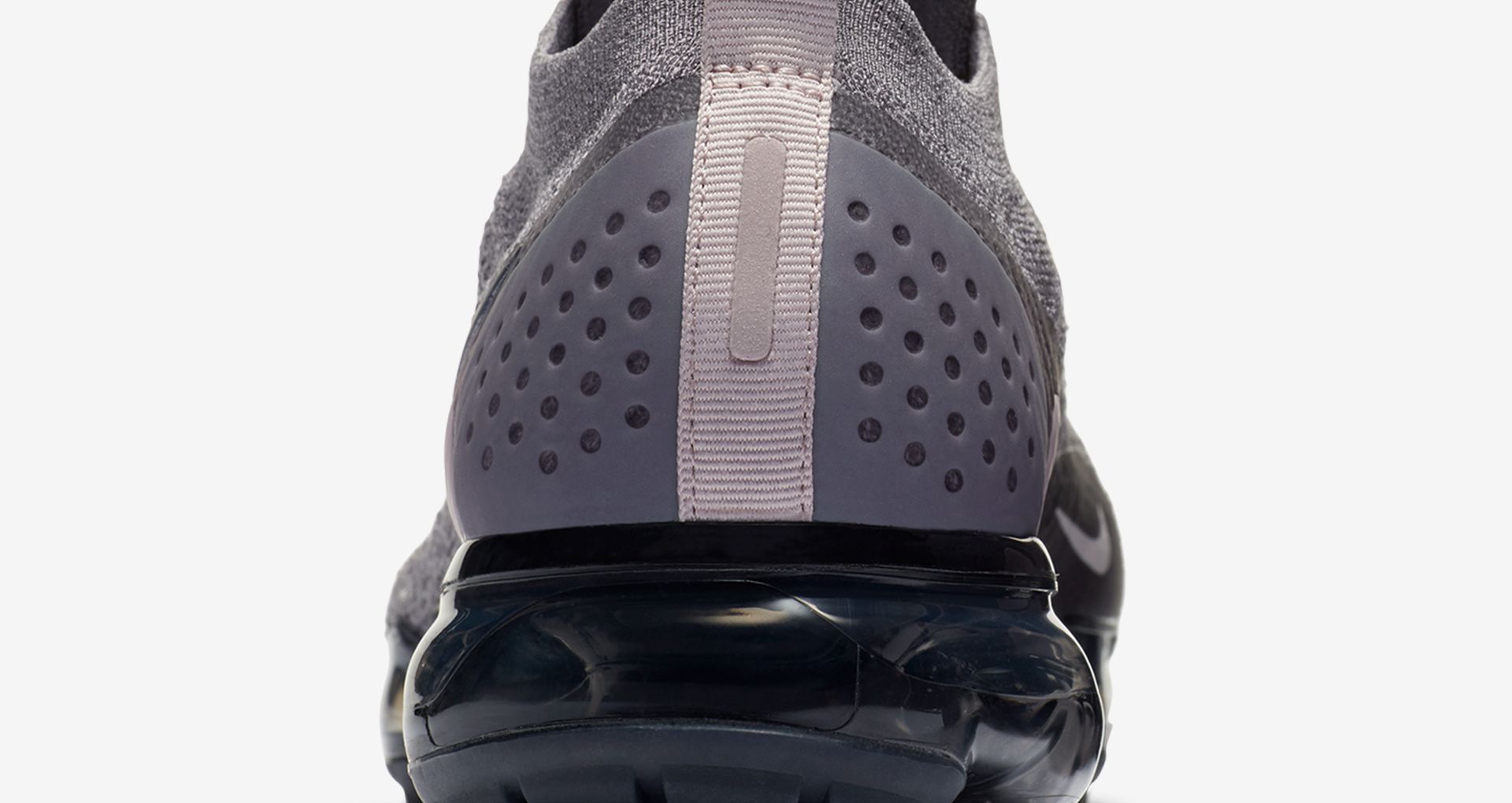 womens nike vapormax moc 2