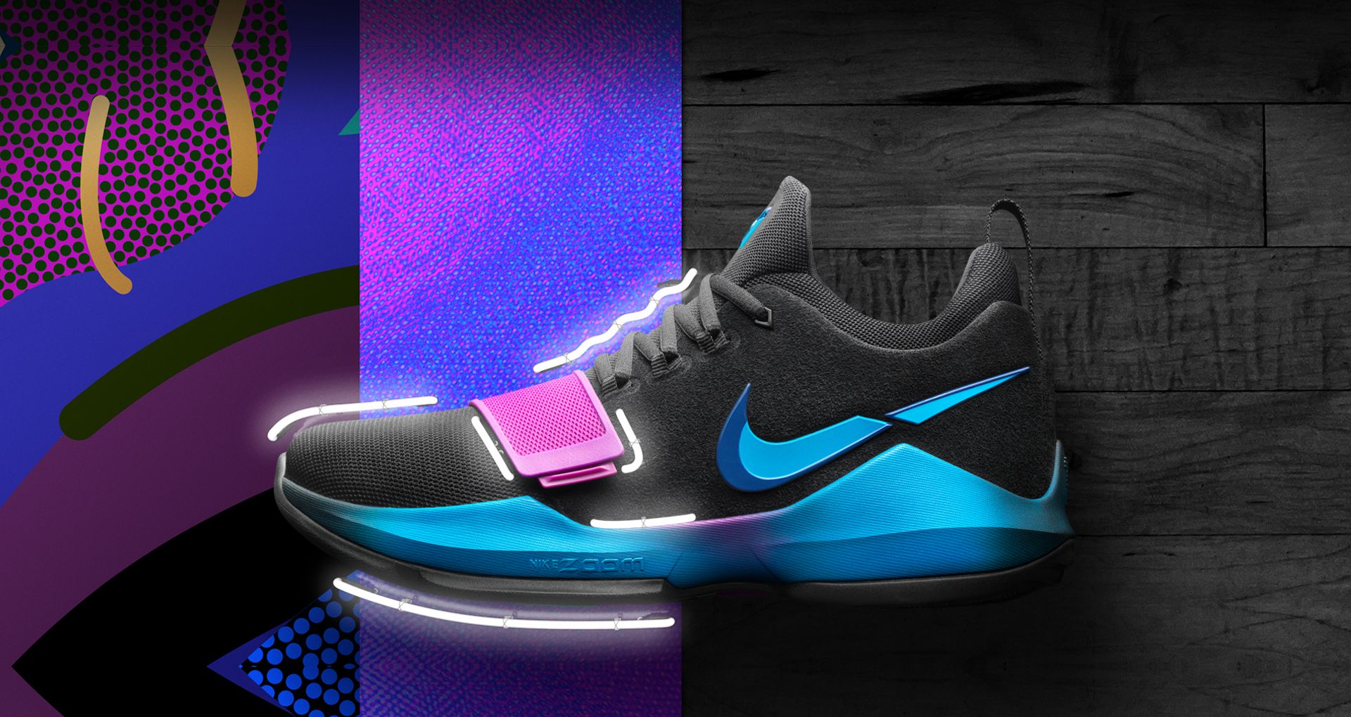 pg 1 flip the switch