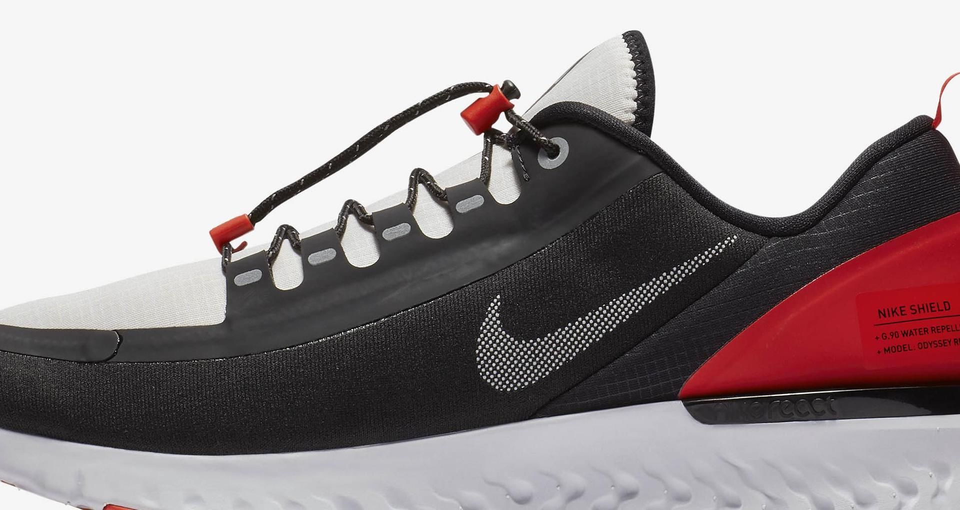 air max official website