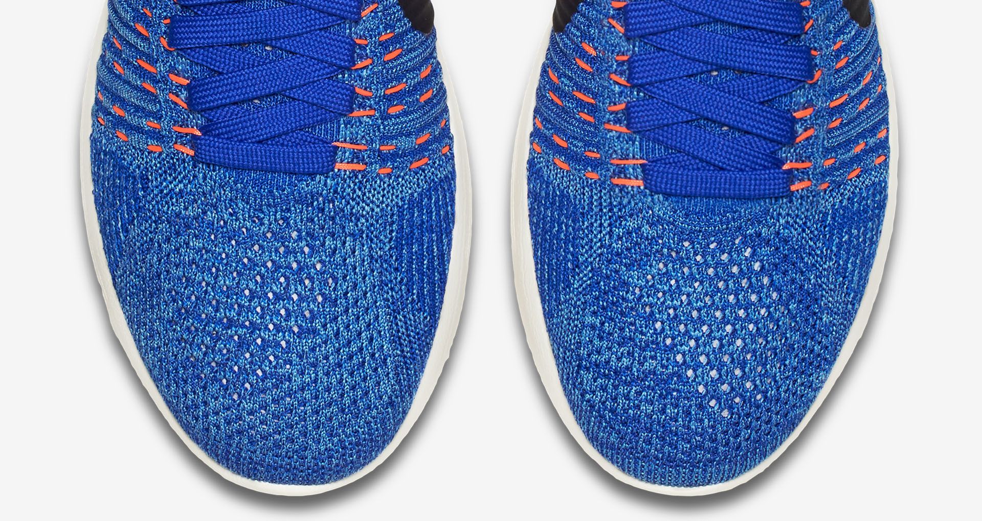 lunarepic flyknit women's