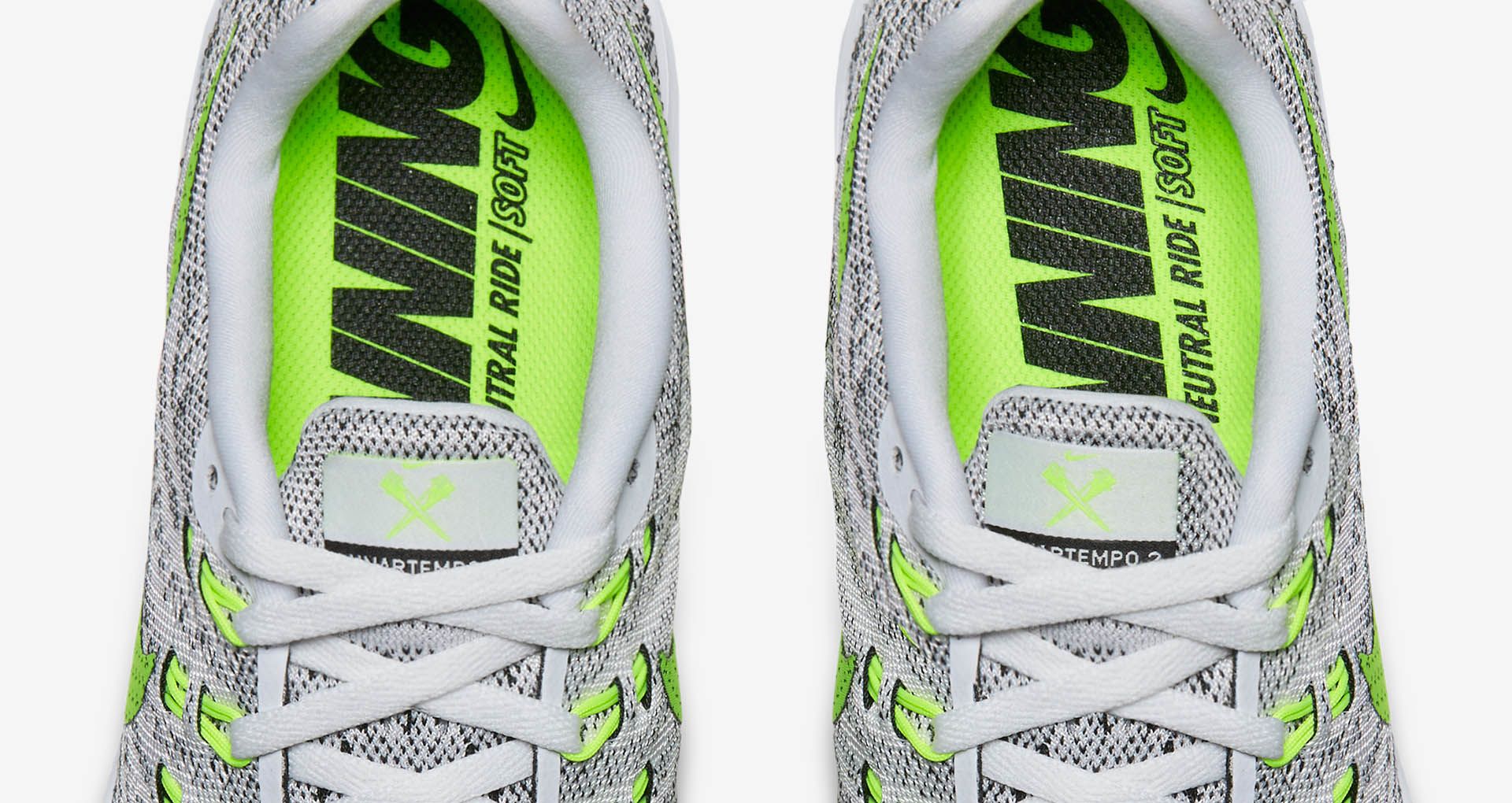 lunartempo 2 women's