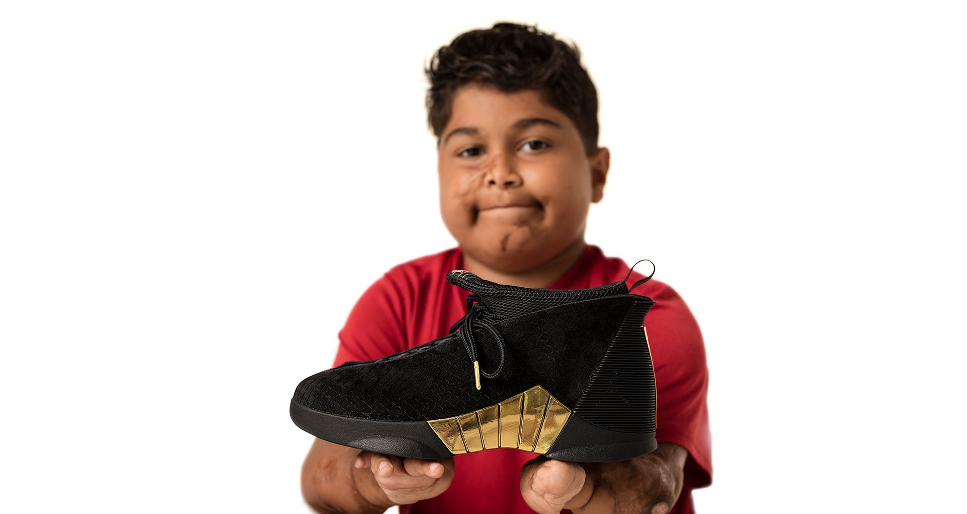 jordan doernbecher 2019