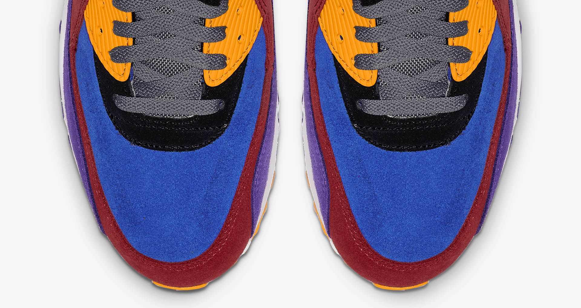 viotech air max 90