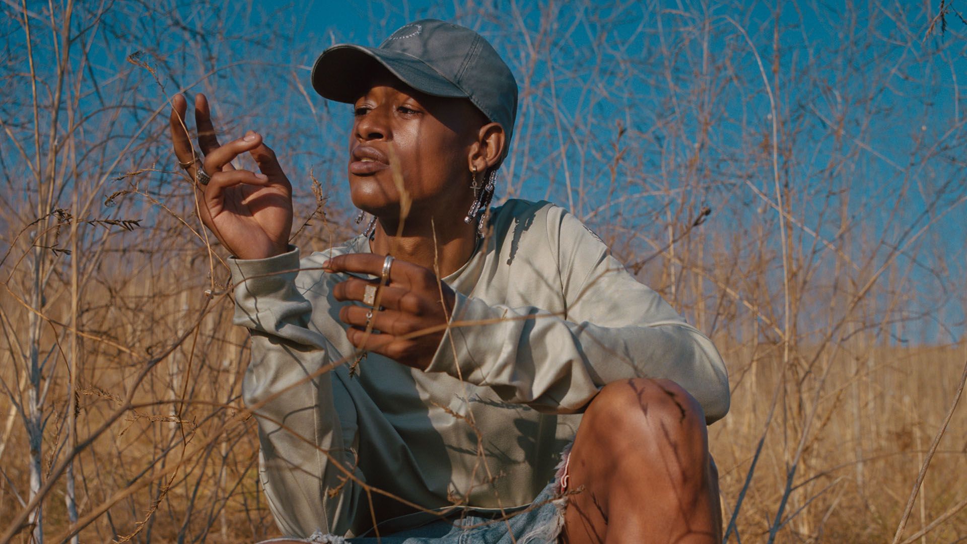 lebron x john elliott icon