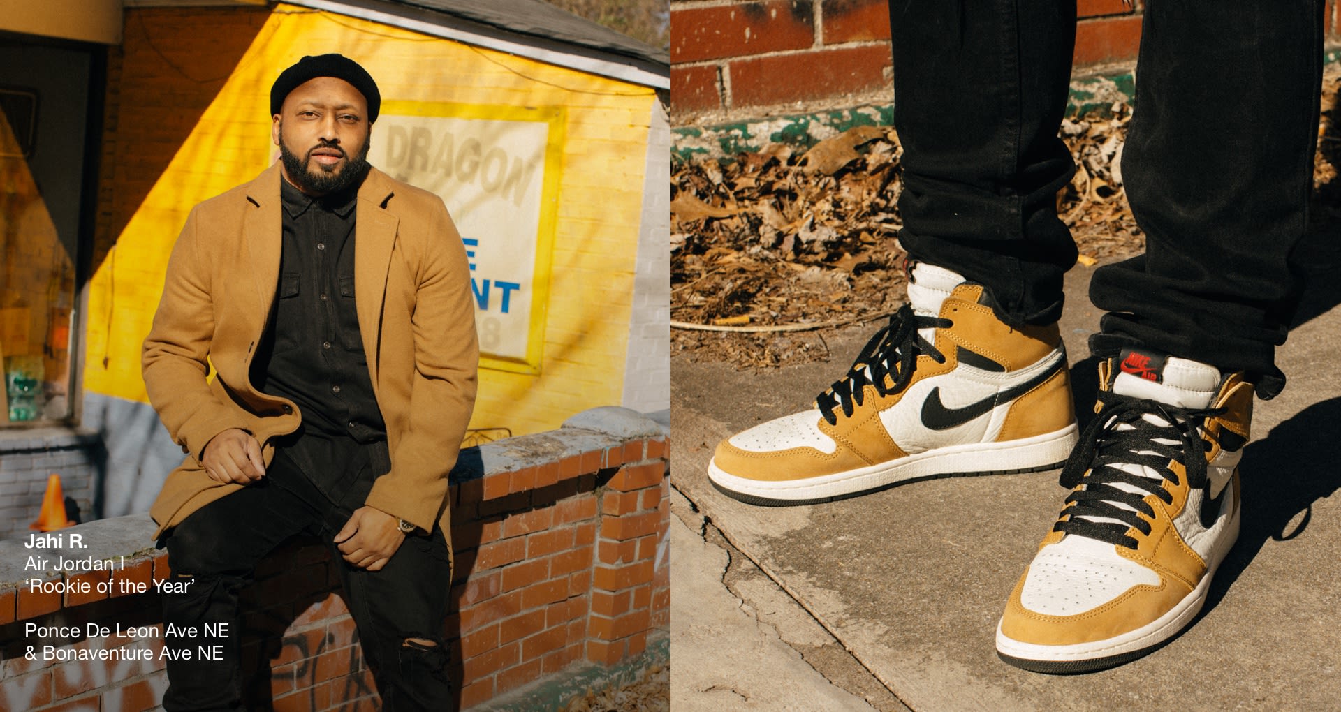 street hawker snkrs