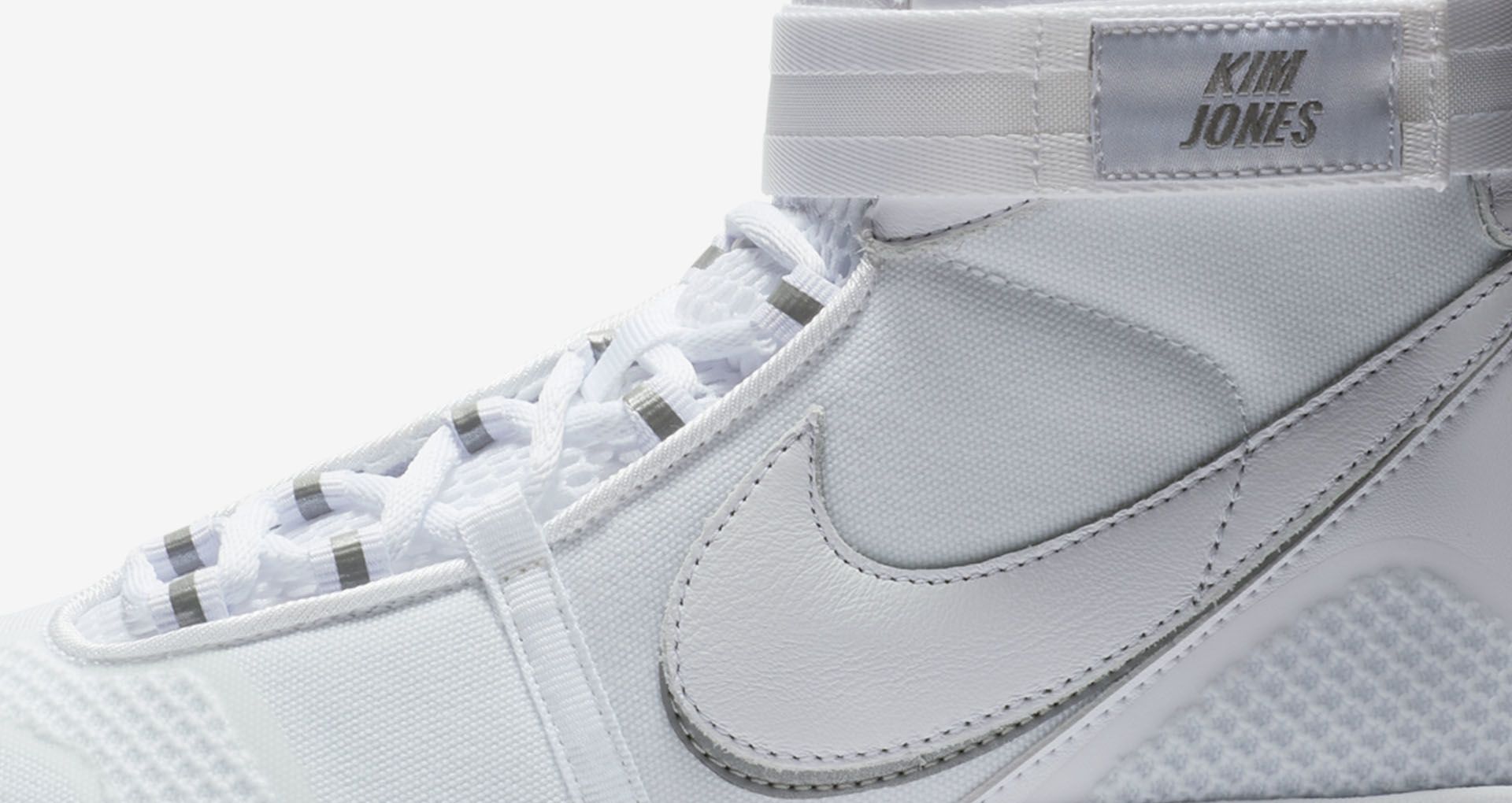kim jones air max 360