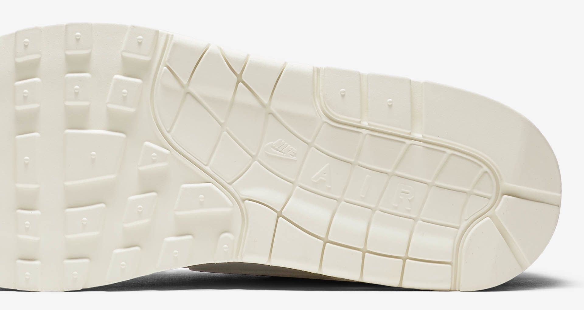 best first shoes for baby