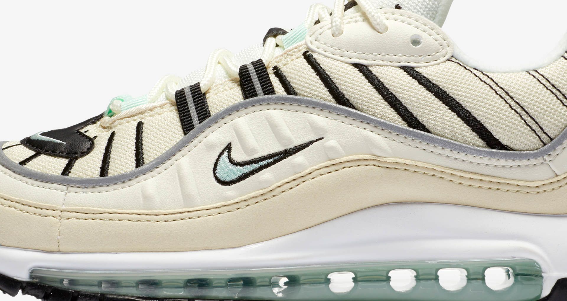 nike air max infuriate 2 mid black red