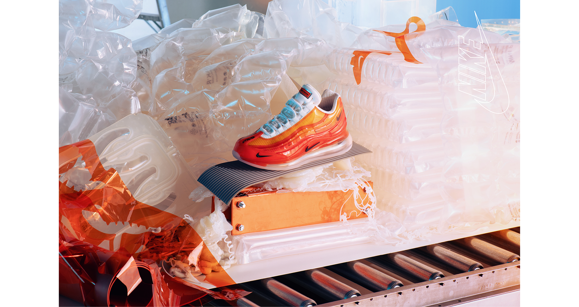 heron preston nike 720