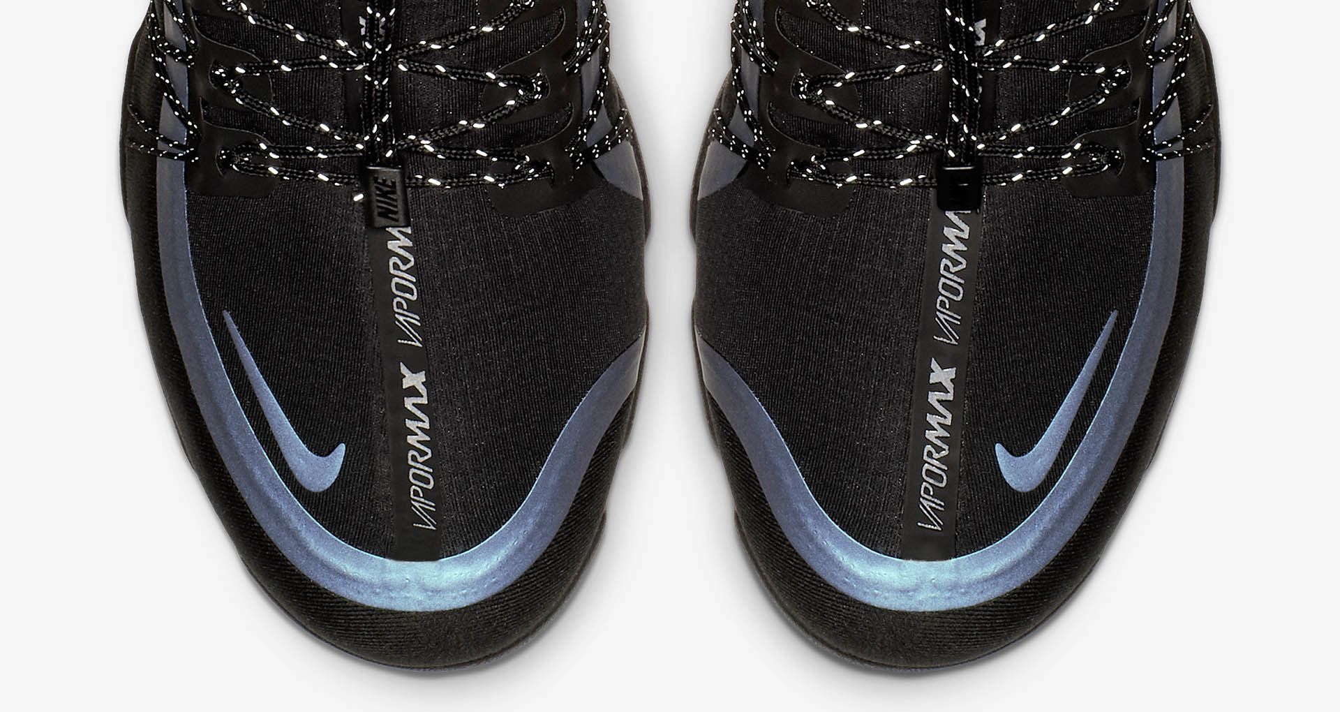 air vapormax run utility throwback future