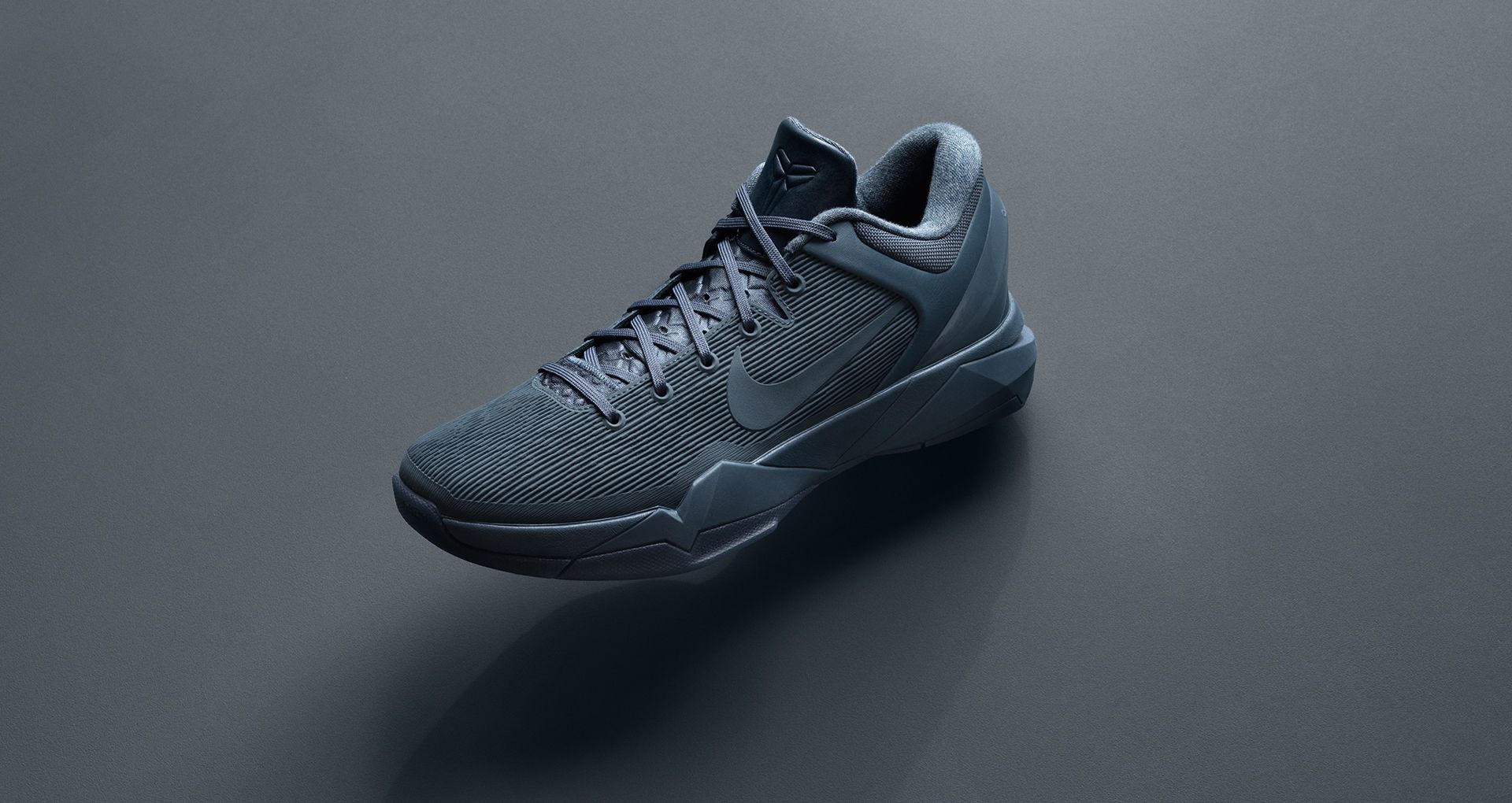 Nike Kobe 7 'Black Mamba' Release Date. Nike SNKRS GB