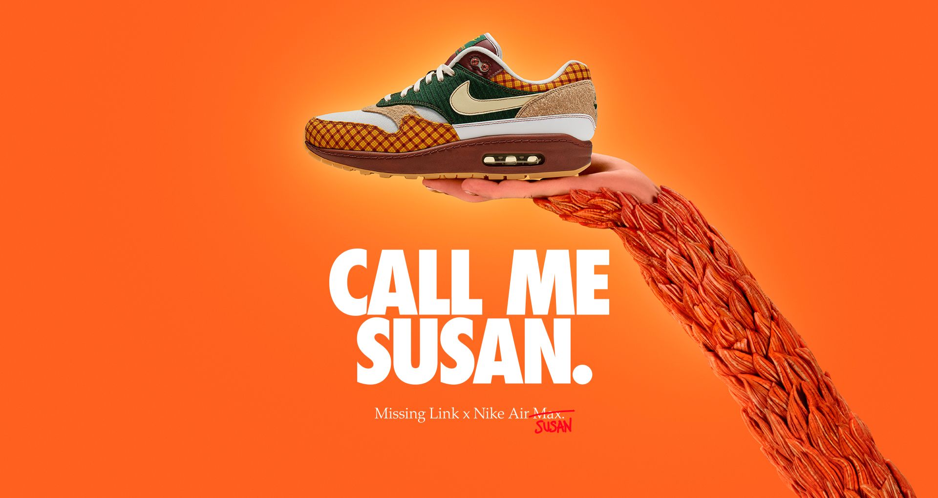buy air max susan