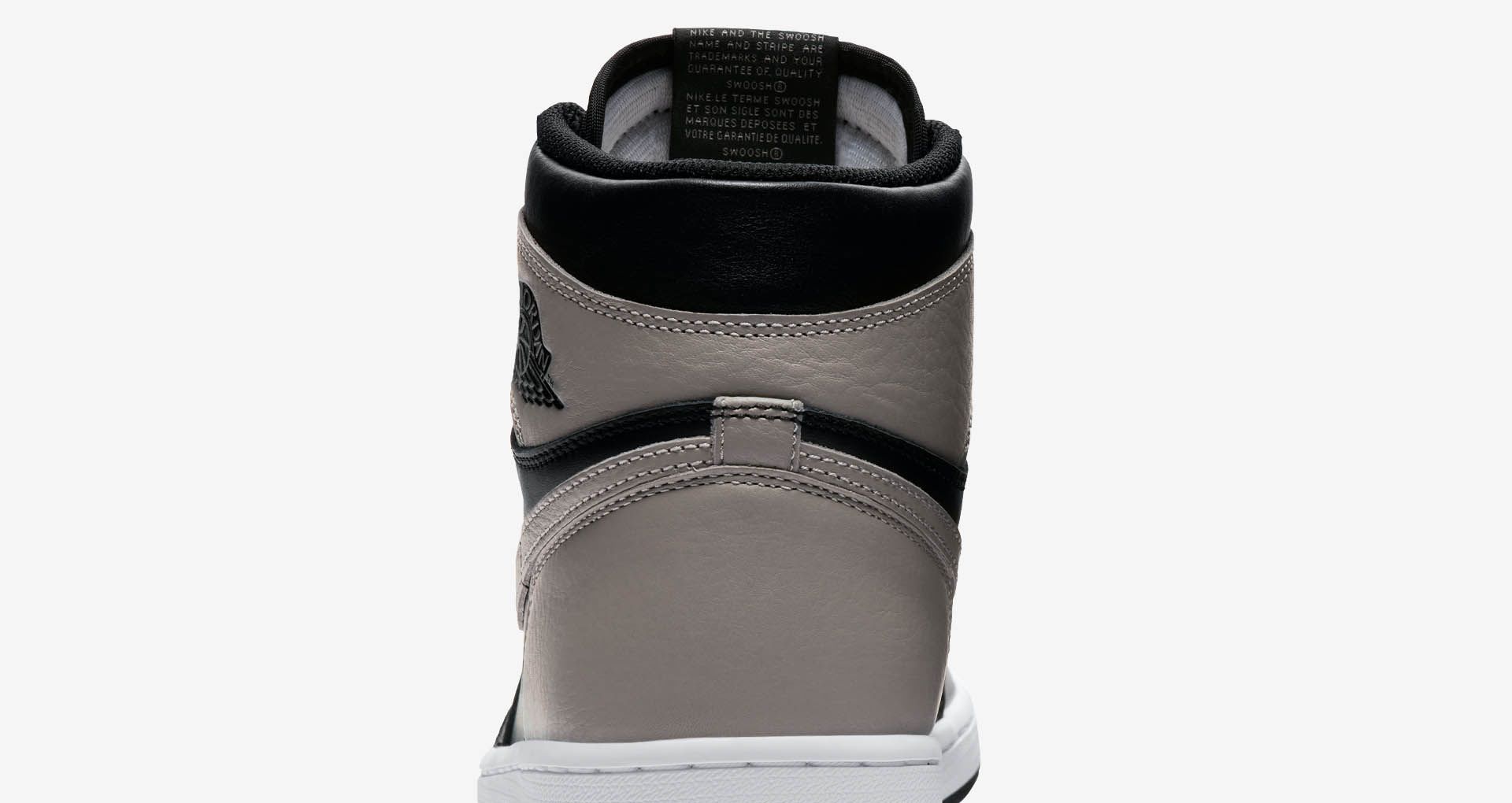 af1 shadow release date